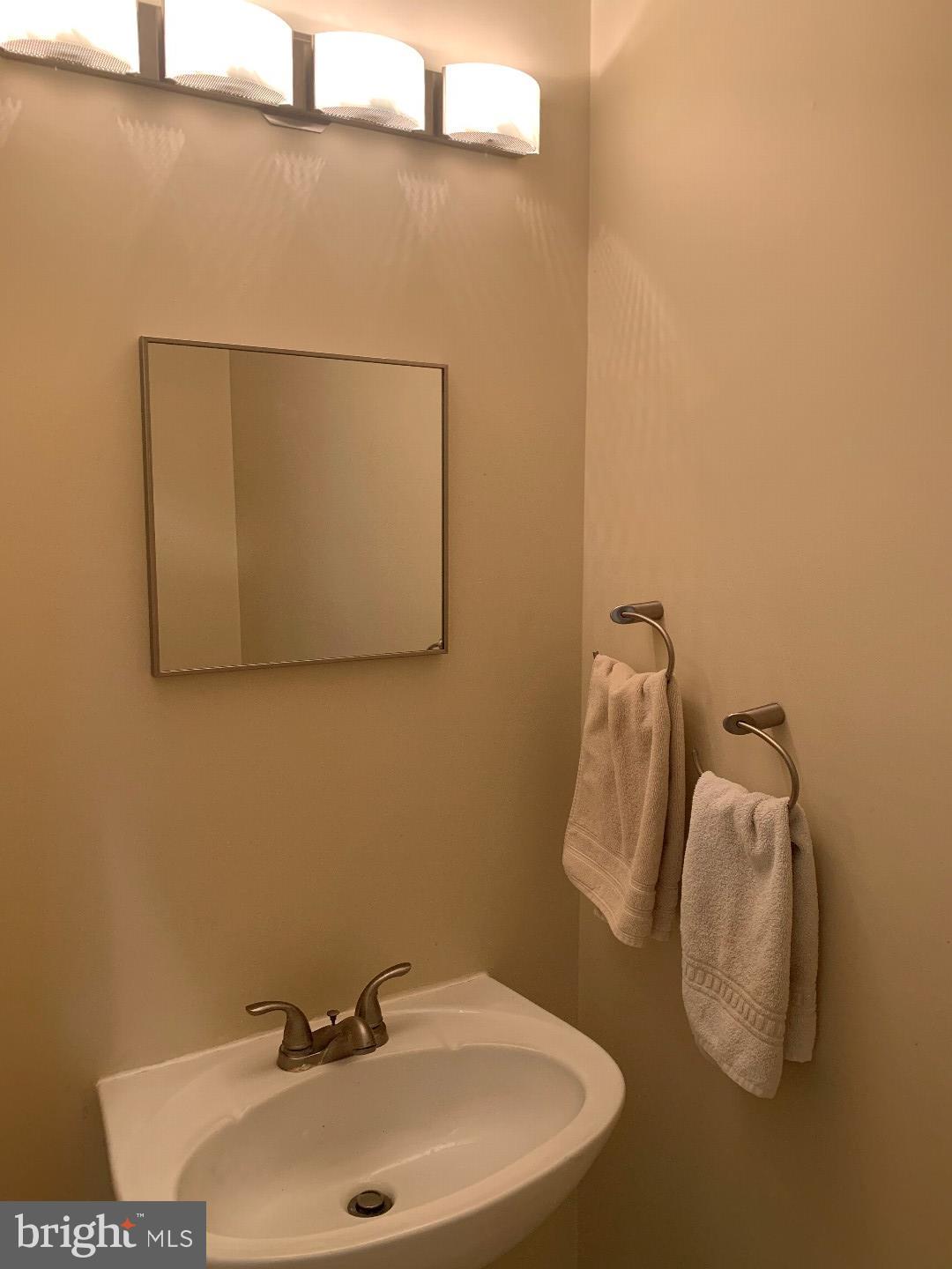 54 McComb Road Princeton, NJ 08540 - Photo 20 of 21
