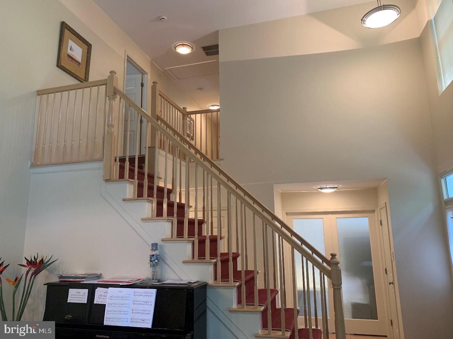 54 McComb Road Princeton, NJ 08540 - Photo 3 of 21