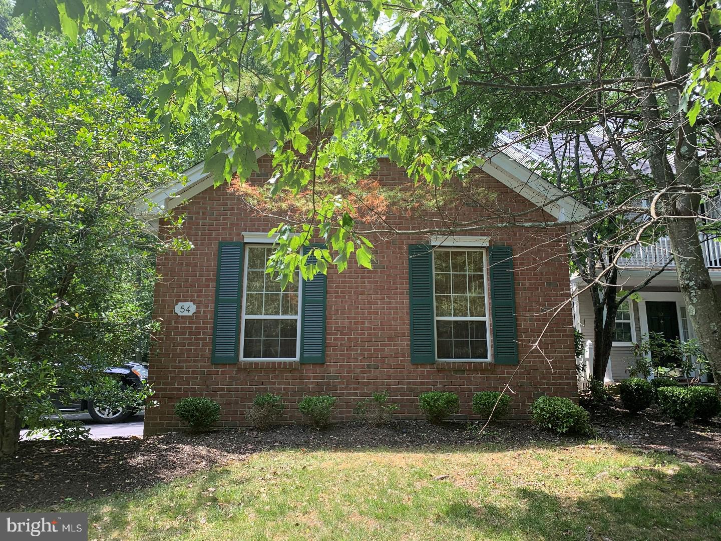54 McComb Road Princeton, NJ 08540 - Photo 21 of 21