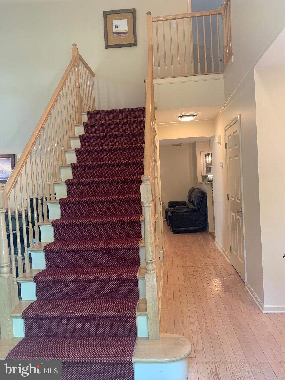 54 McComb Road Princeton, NJ 08540 - Photo 4 of 21