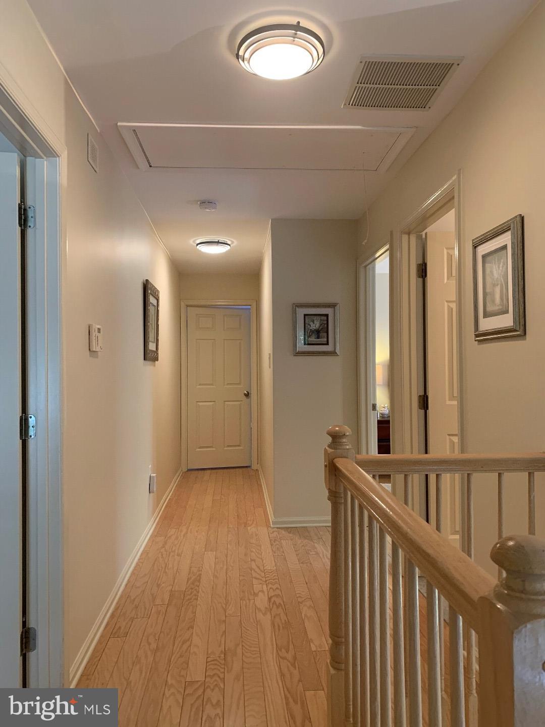 54 McComb Road Princeton, NJ 08540 - Photo 5 of 21