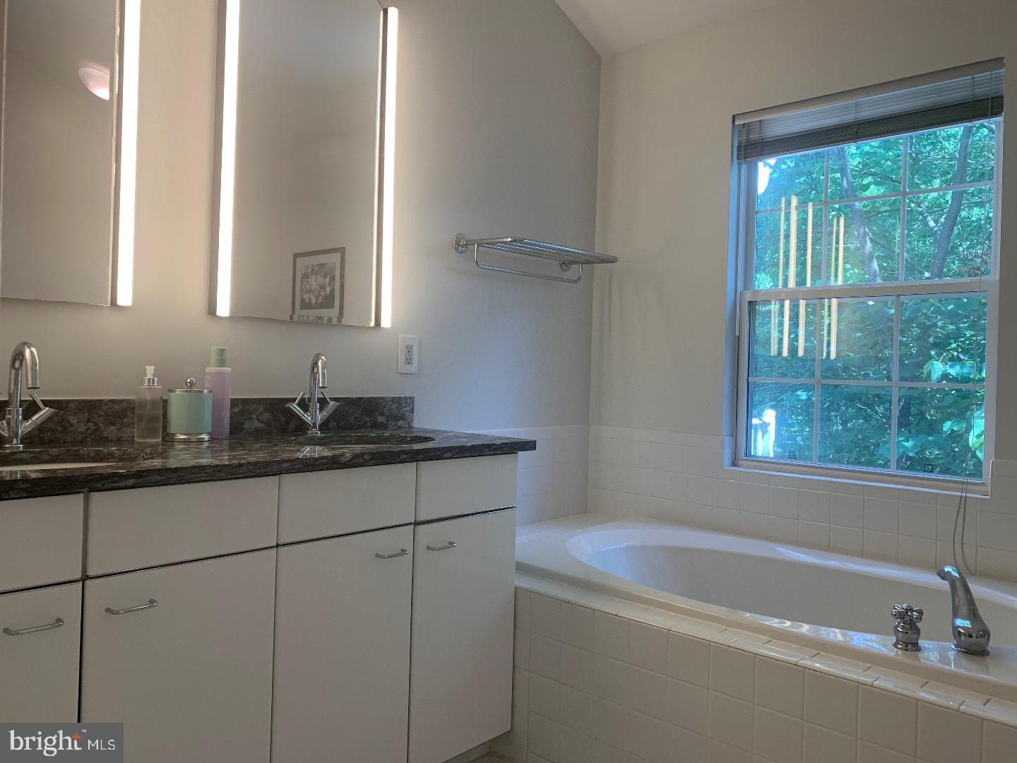 54 McComb Road Princeton, NJ 08540 - Photo 7 of 21