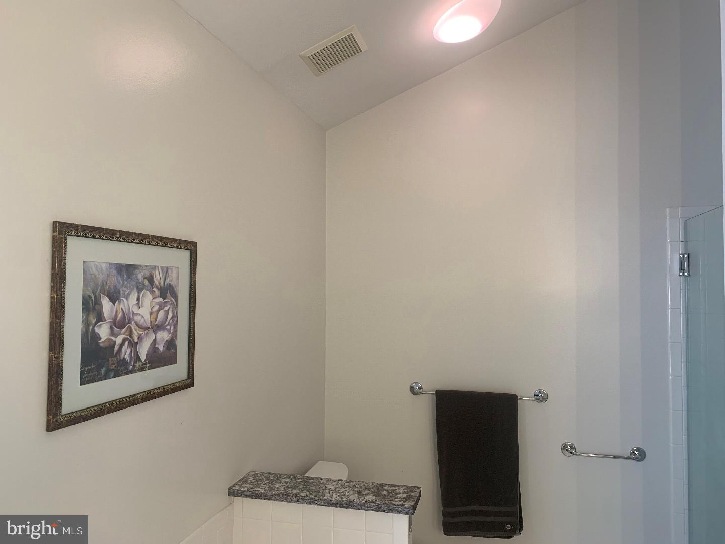 54 McComb Road Princeton, NJ 08540 - Photo 8 of 21