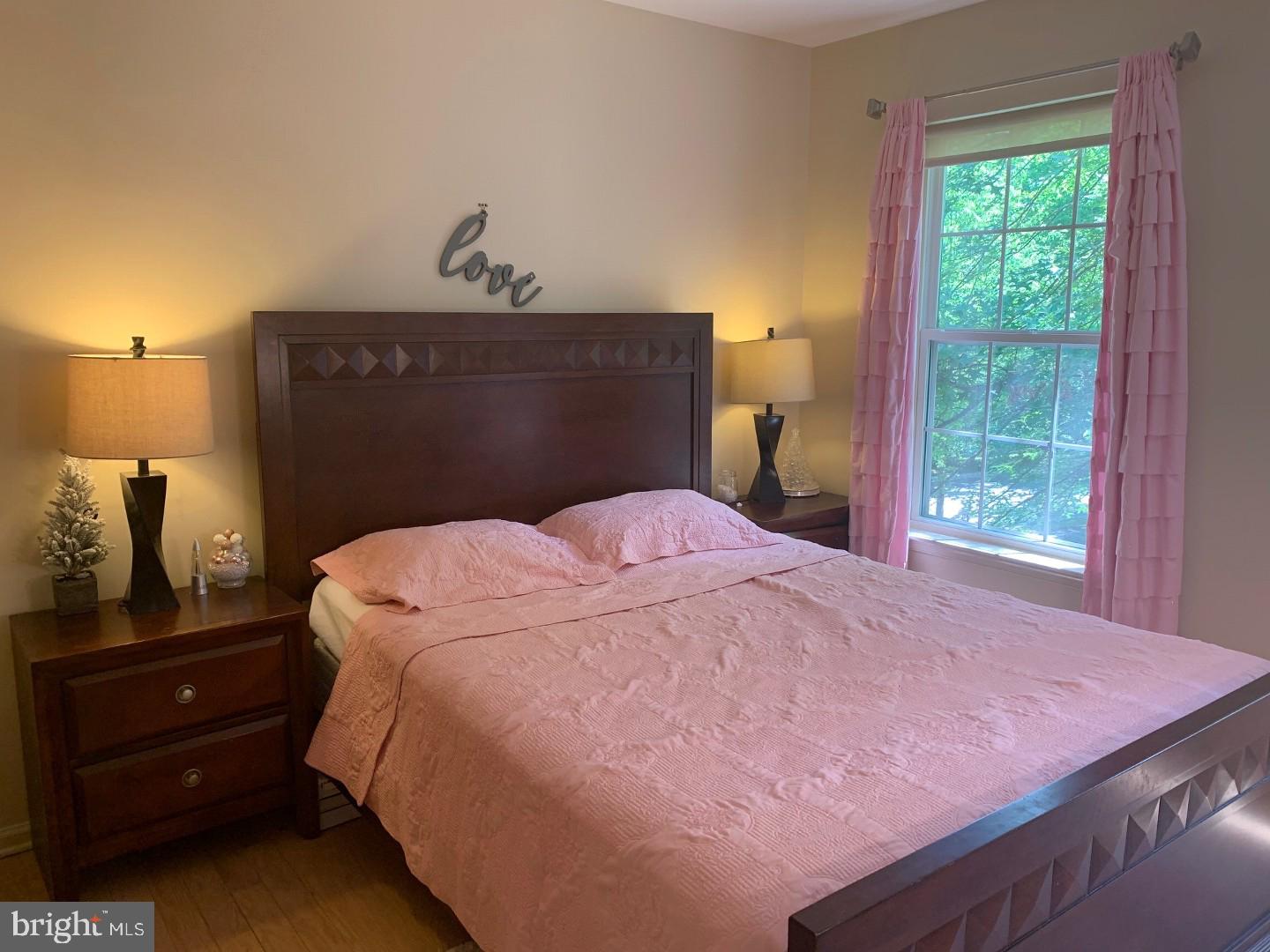 54 McComb Road Princeton, NJ 08540 - Photo 9 of 21