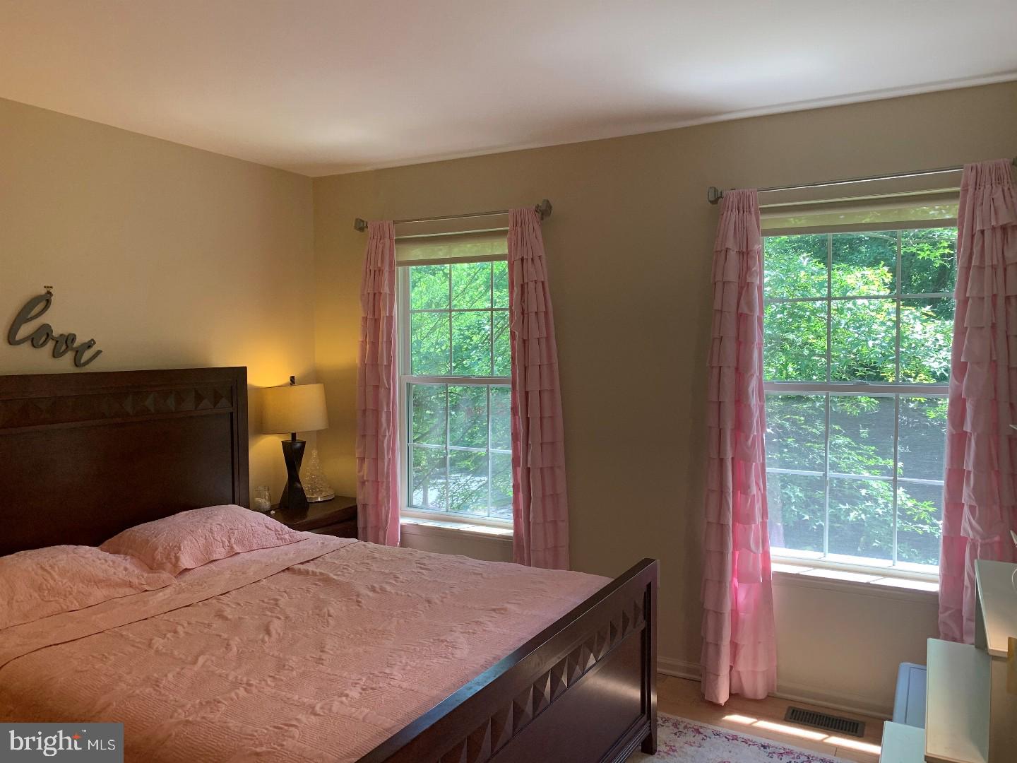 54 McComb Road Princeton, NJ 08540 - Photo 10 of 21