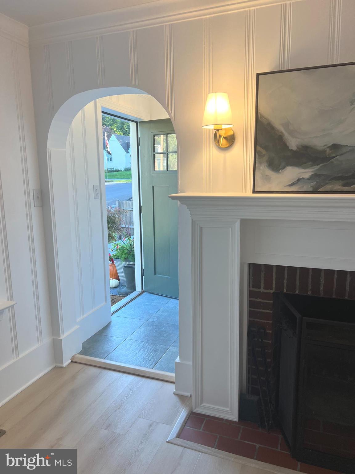 18903 Orchard Terrace Road Hagerstown, MD 21742 - Photo 13 of 43 Gallery Image 13