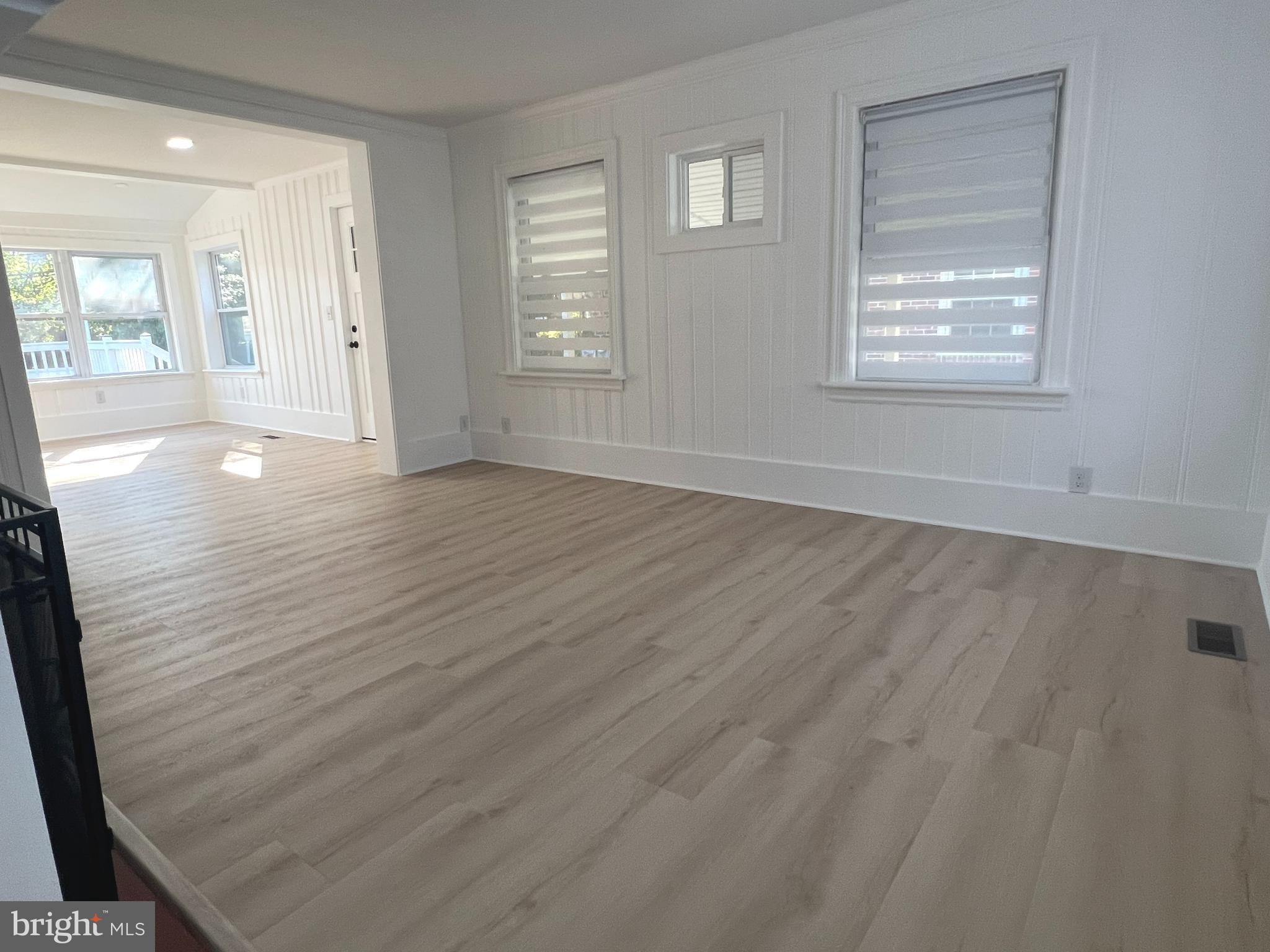 18903 Orchard Terrace Road Hagerstown, MD 21742 - Photo 14 of 43 Living room