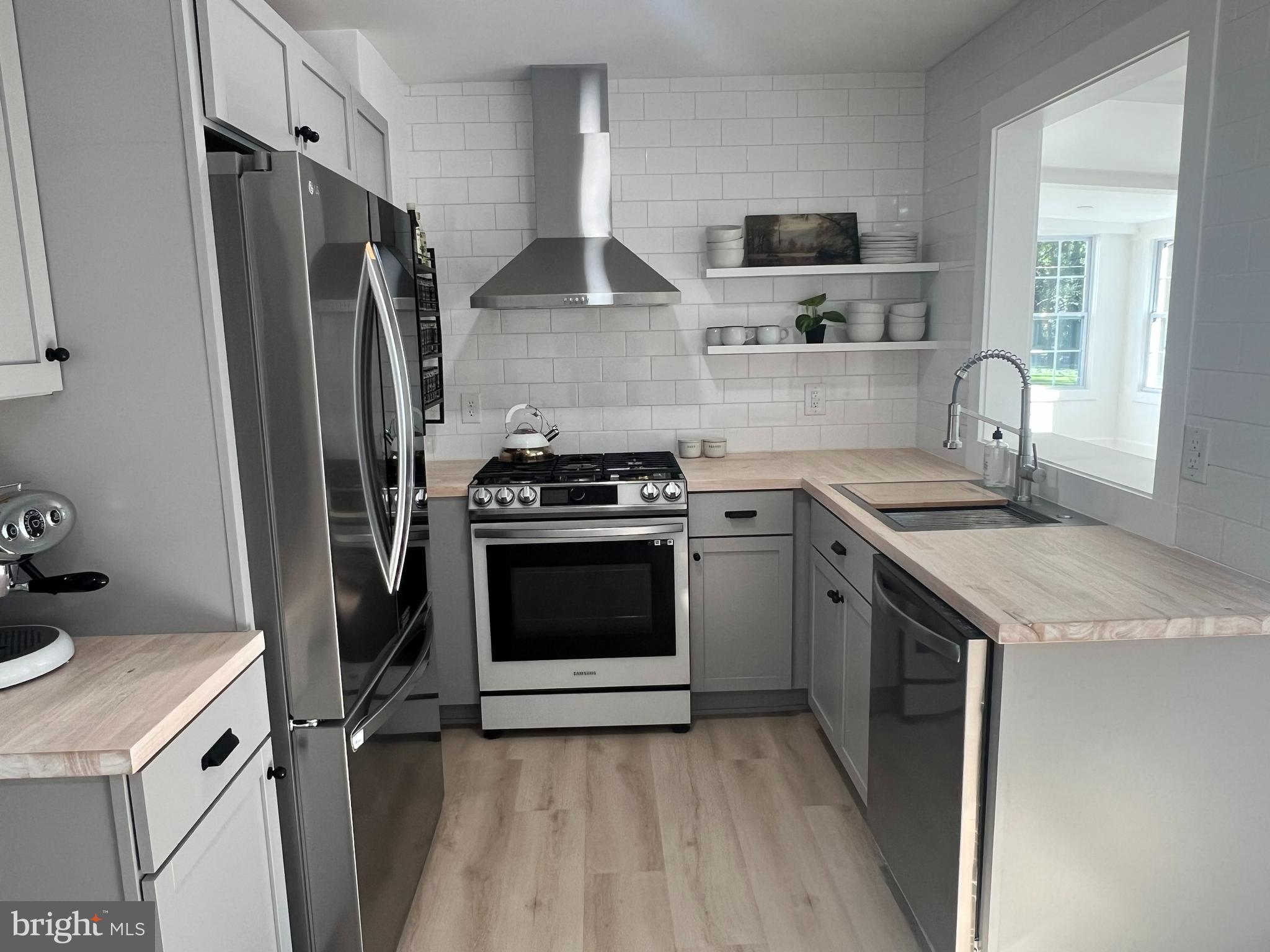 18903 Orchard Terrace Road Hagerstown, MD 21742 - Photo 18 of 43 Gallery Image 18
