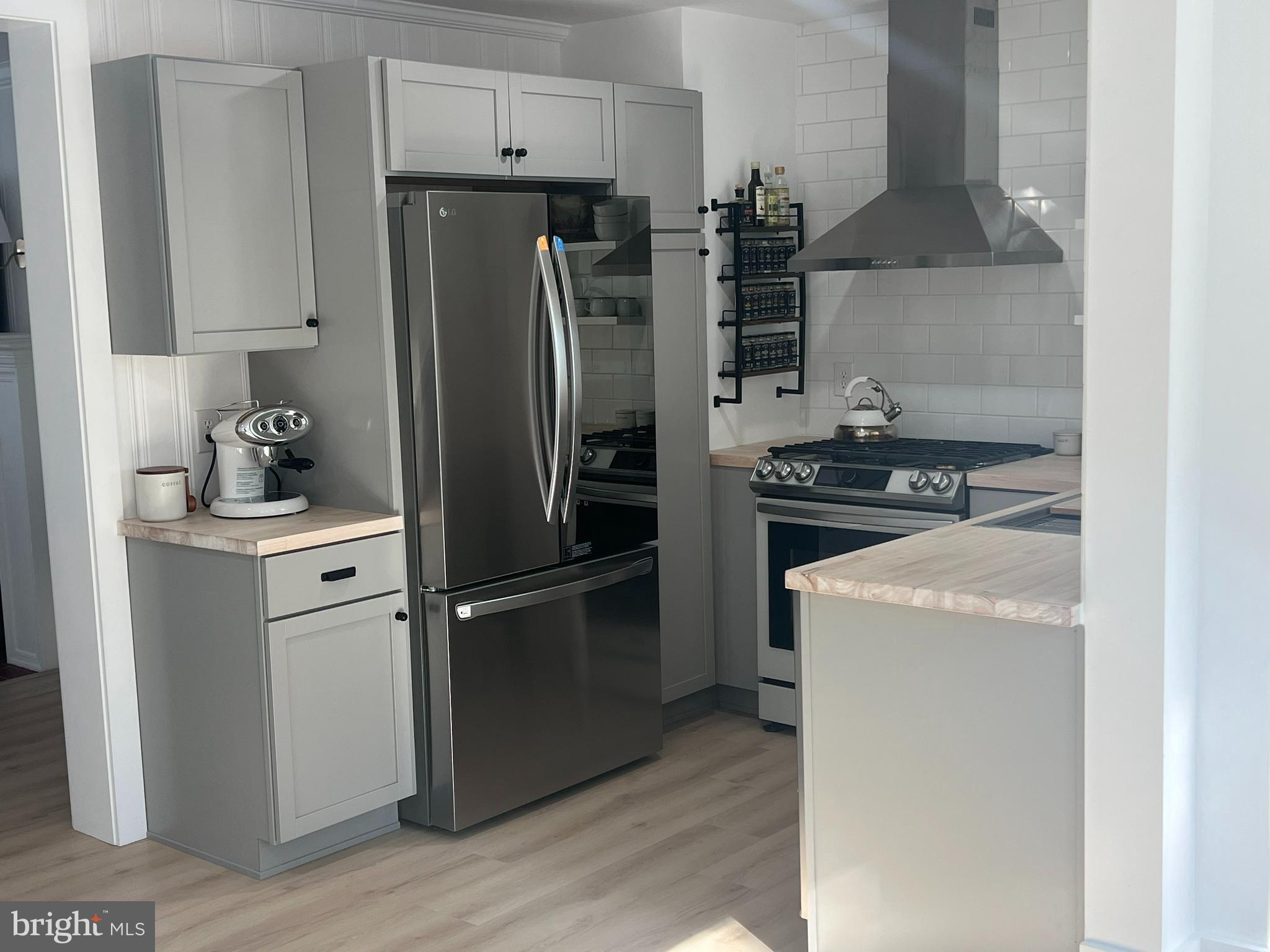 18903 Orchard Terrace Road Hagerstown, MD 21742 - Photo 20 of 43 Gallery Image 20
