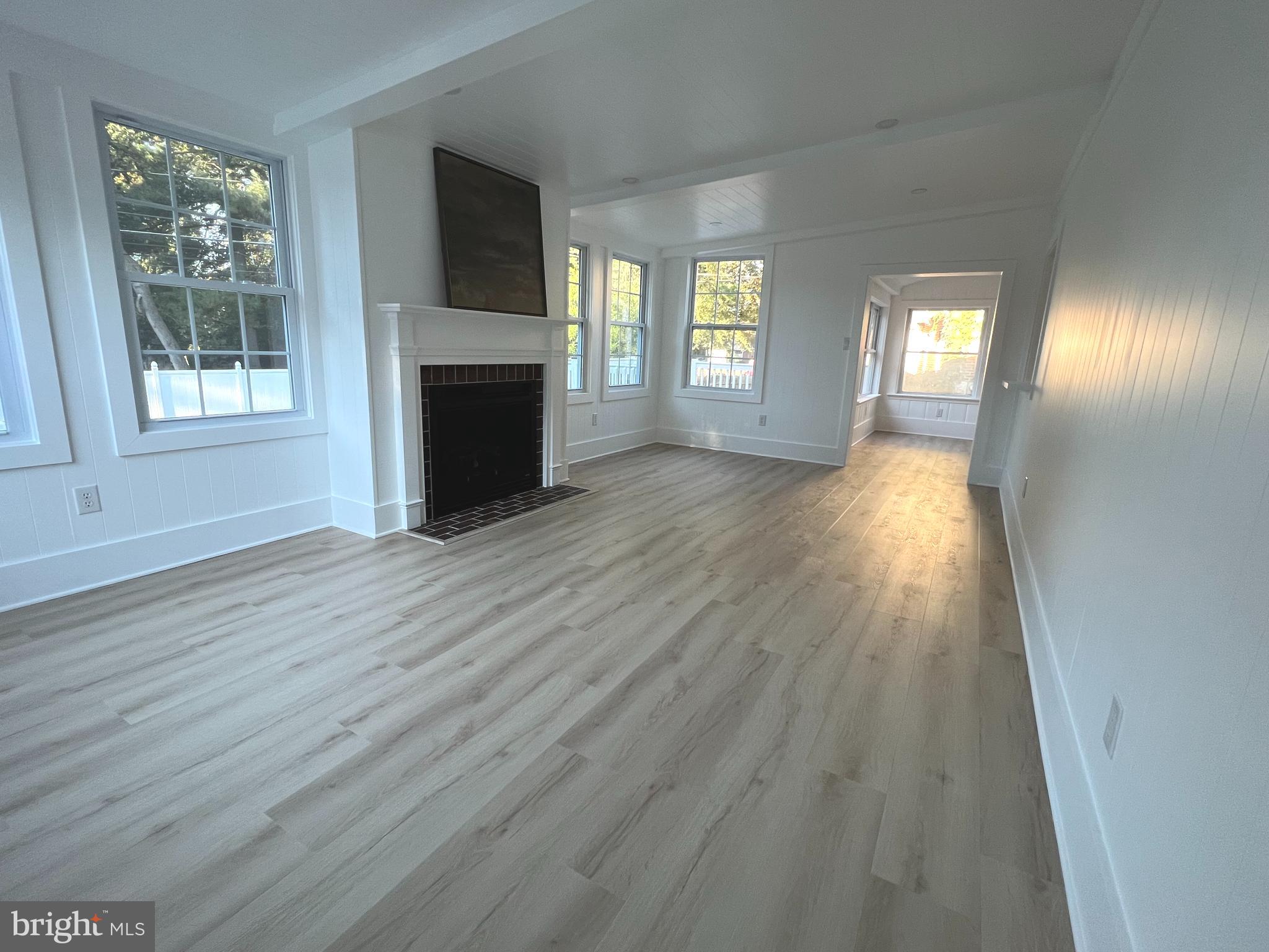 18903 Orchard Terrace Road Hagerstown, MD 21742 - Photo 22 of 43 Family Room