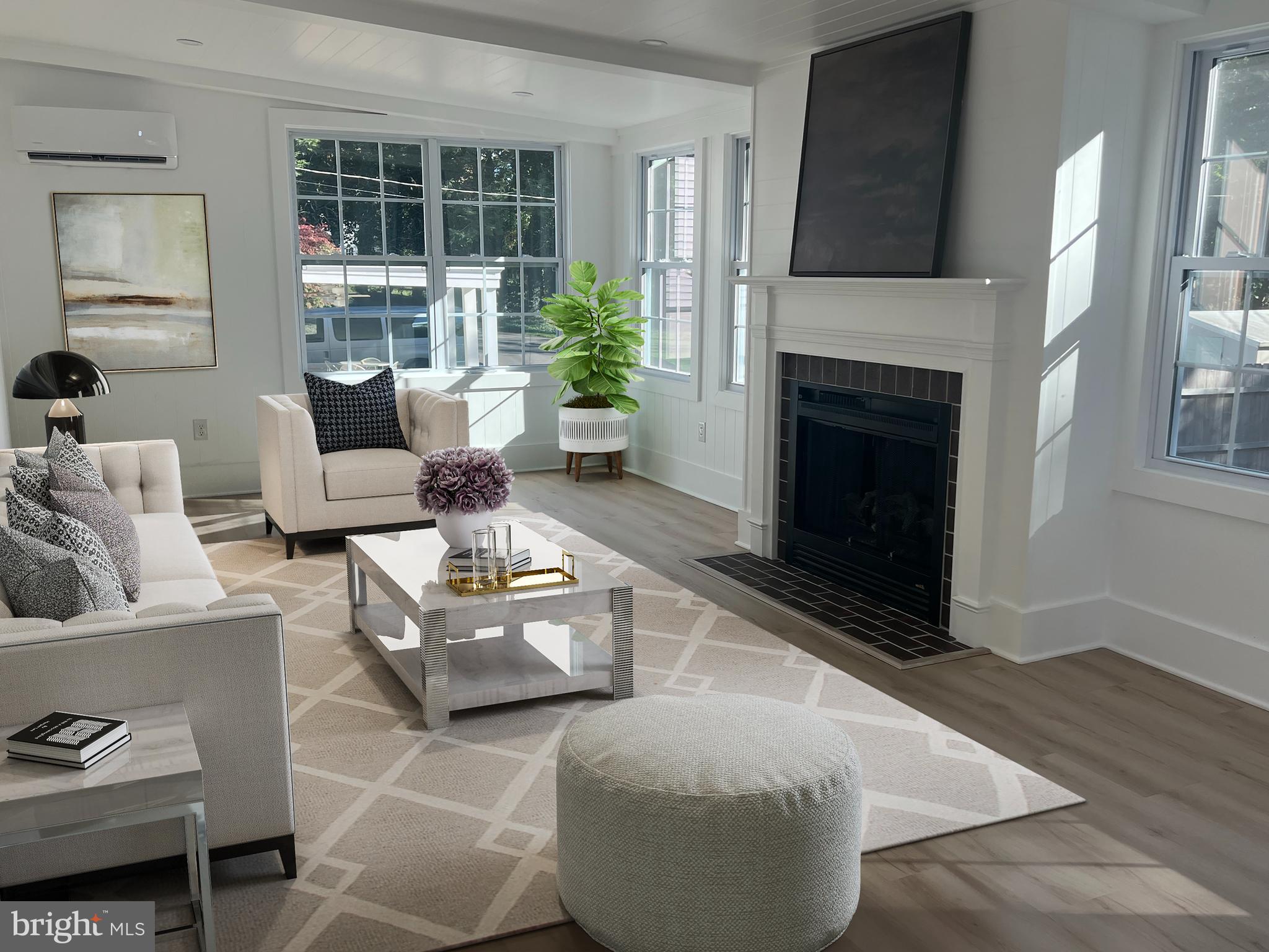 18903 Orchard Terrace Road Hagerstown, MD 21742 - Photo 23 of 43 Family Room