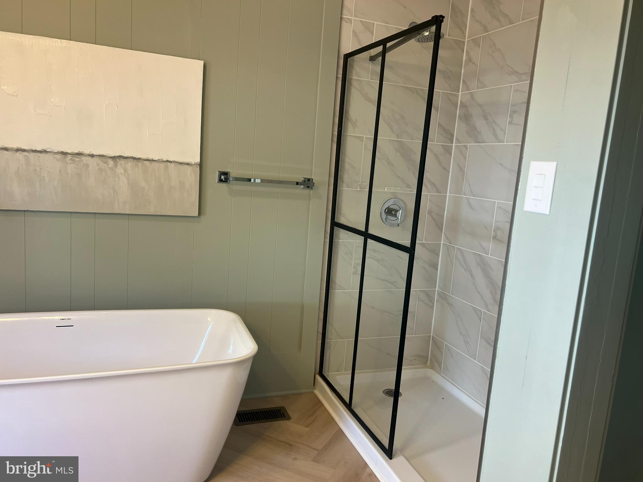 18903 Orchard Terrace Road Hagerstown, MD 21742 - Photo 31 of 43 Gallery Image 31