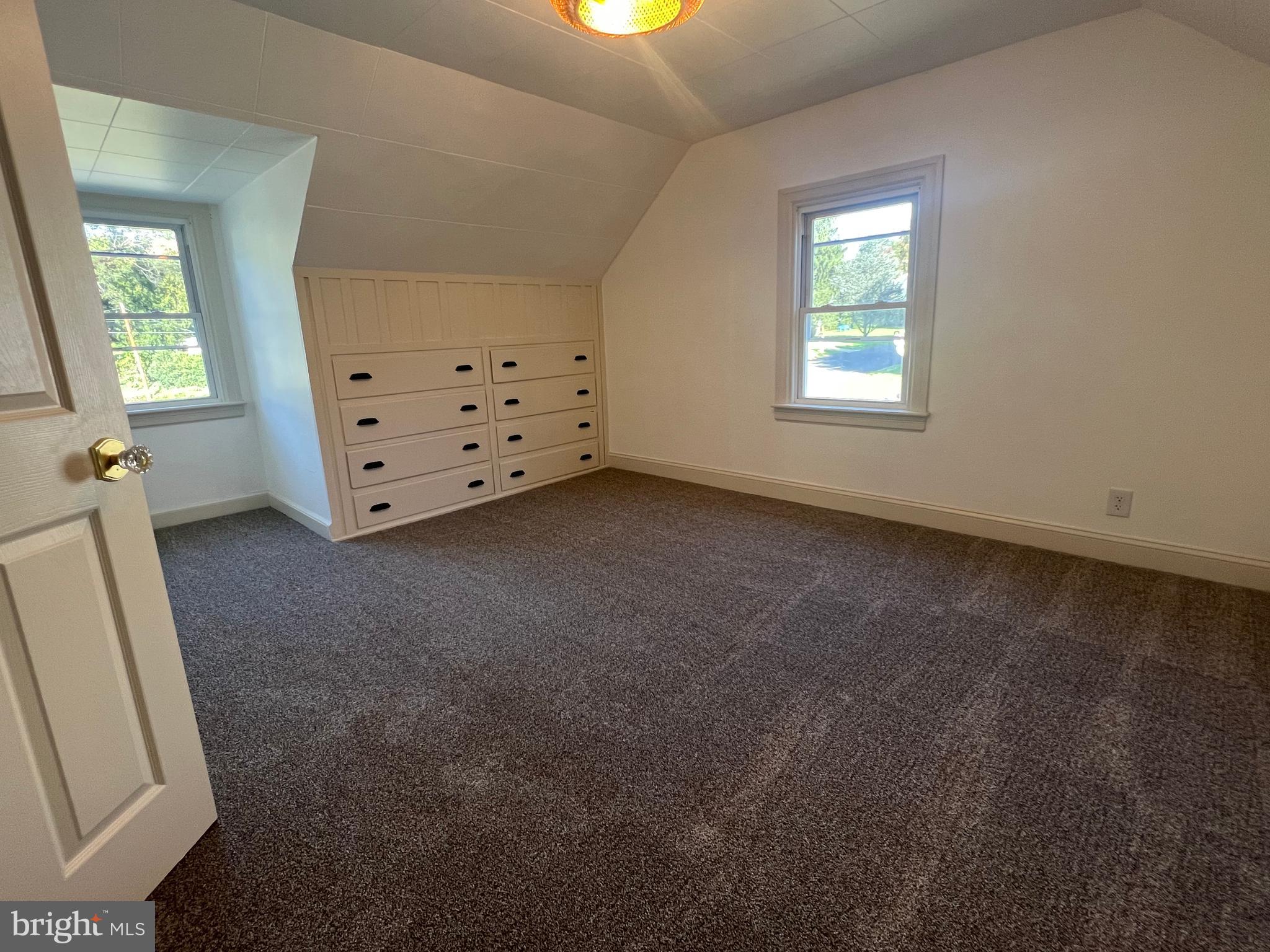 18903 Orchard Terrace Road Hagerstown, MD 21742 - Photo 35 of 43 Bedroom #3