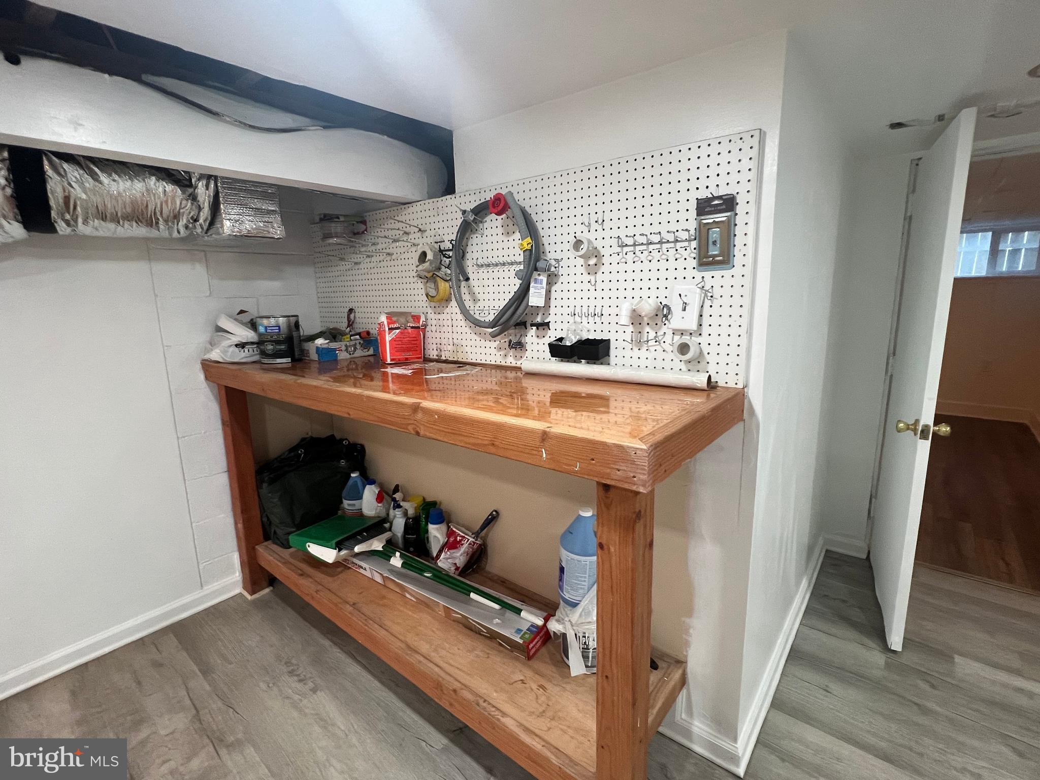 18903 Orchard Terrace Road Hagerstown, MD 21742 - Photo 41 of 43 Gallery Image 41