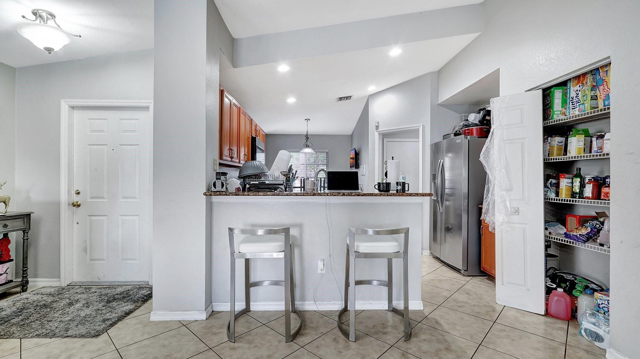 4558 Southwest 125th Lane Miramar, FL 33027 - Photo 13 of 47 Photo 13