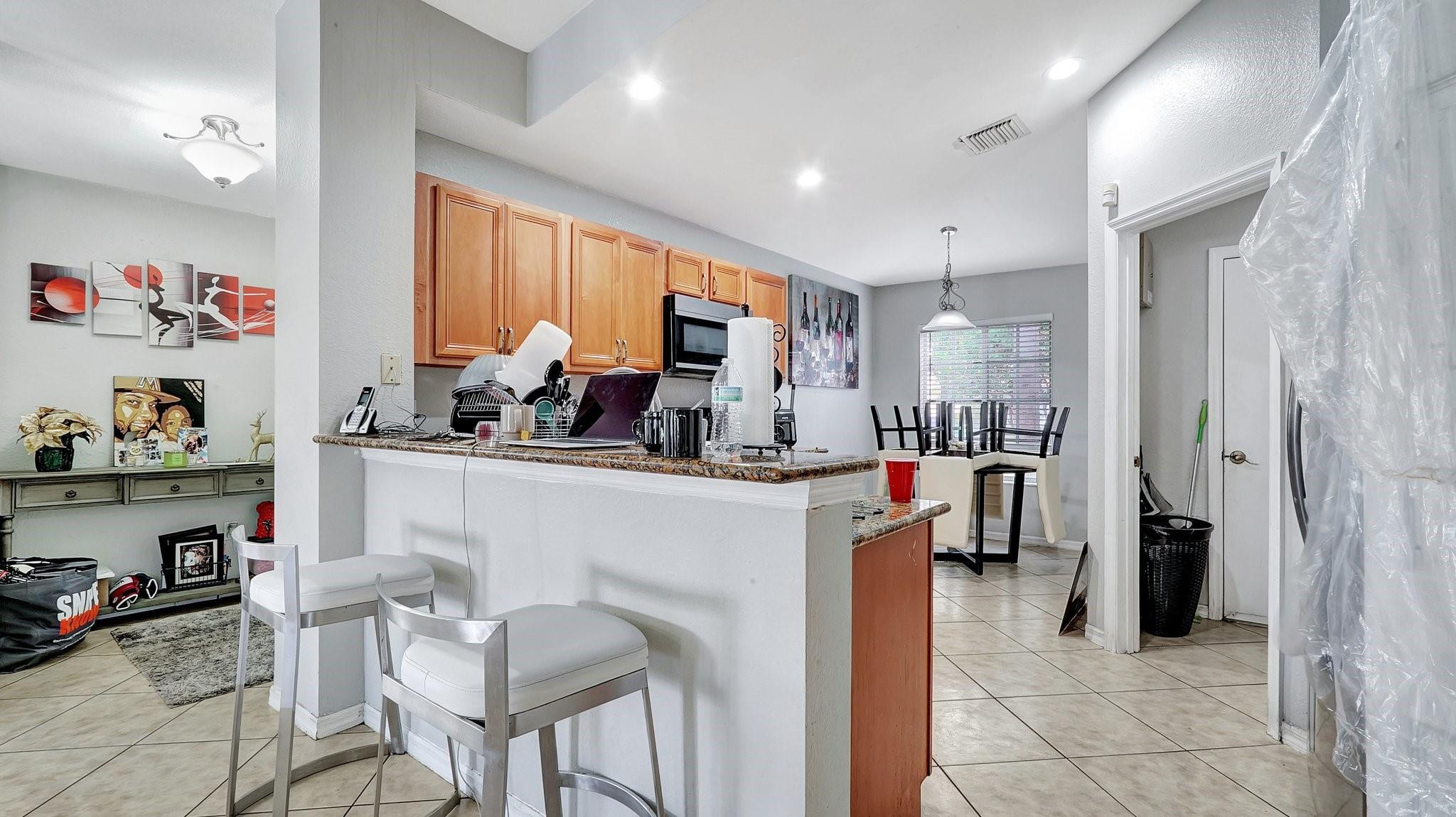 4558 Southwest 125th Lane Miramar, FL 33027 - Photo 14 of 47 Photo 14