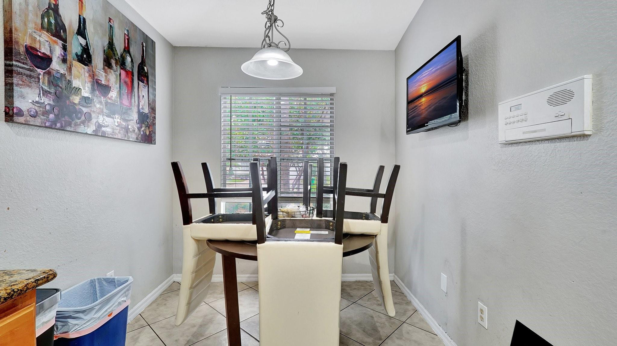 4558 Southwest 125th Lane Miramar, FL 33027 - Photo 17 of 47 Photo 17