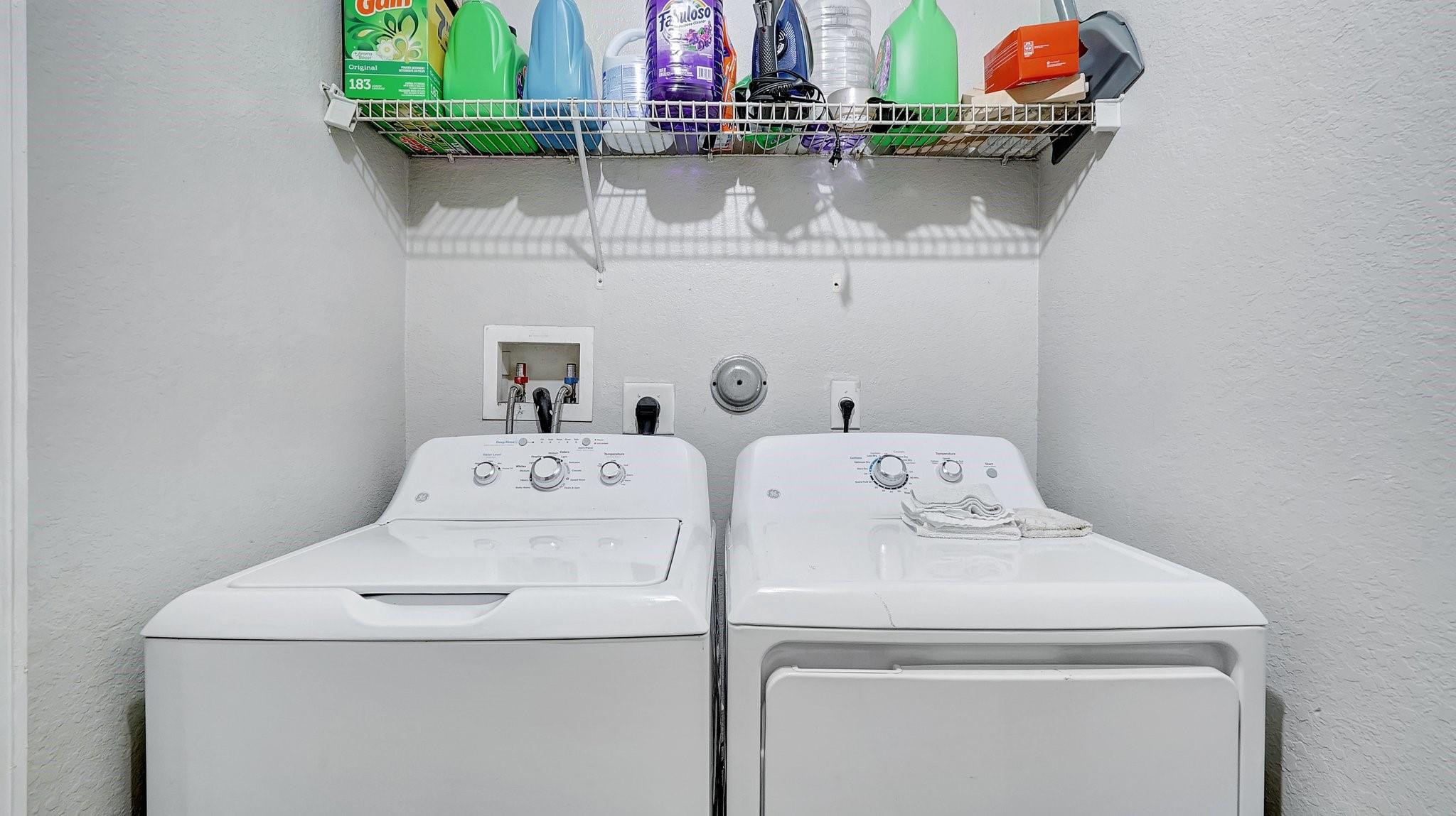 4558 Southwest 125th Lane Miramar, FL 33027 - Photo 18 of 47 Photo 18