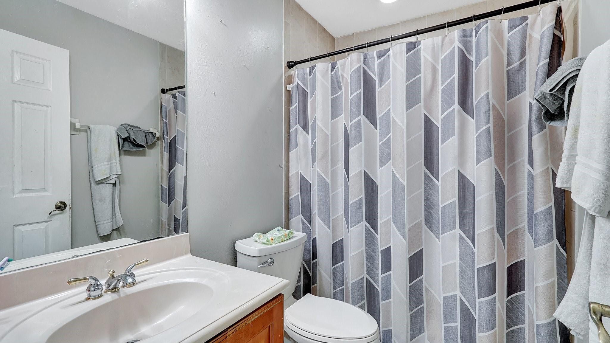 4558 Southwest 125th Lane Miramar, FL 33027 - Photo 20 of 47 Photo 20