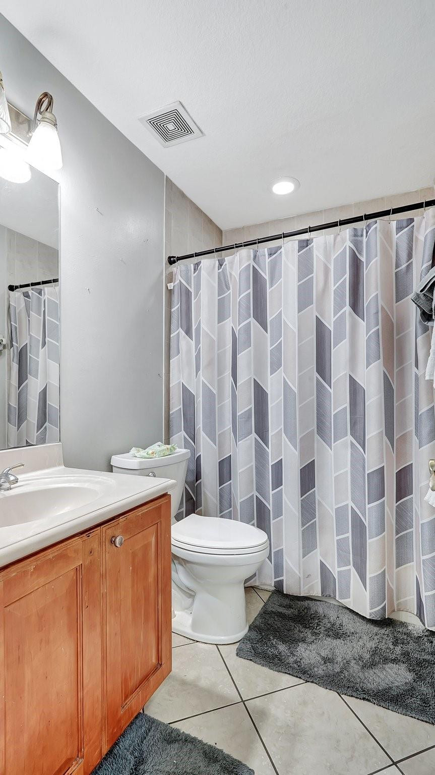 4558 Southwest 125th Lane Miramar, FL 33027 - Photo 21 of 47 Photo 21