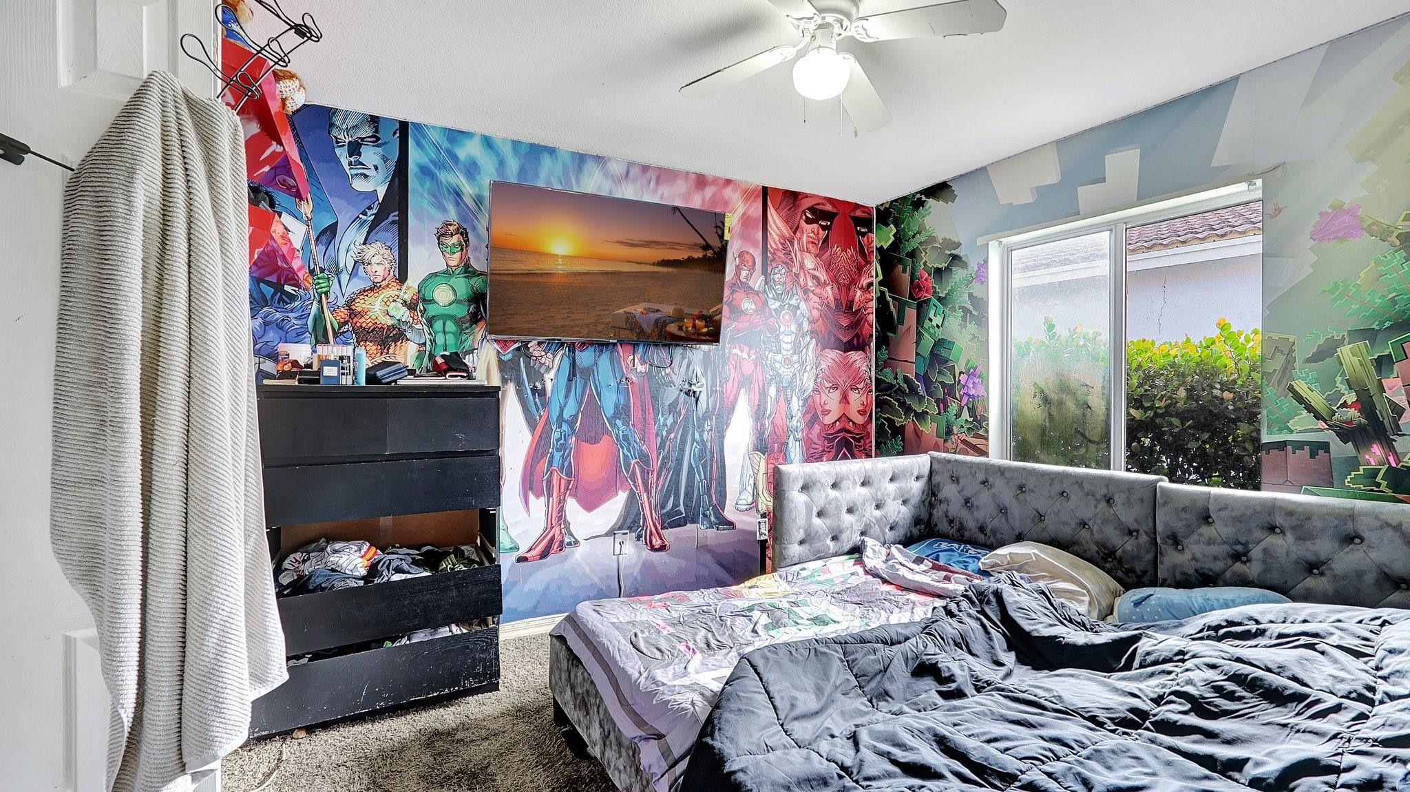 4558 Southwest 125th Lane Miramar, FL 33027 - Photo 22 of 47 Photo 22