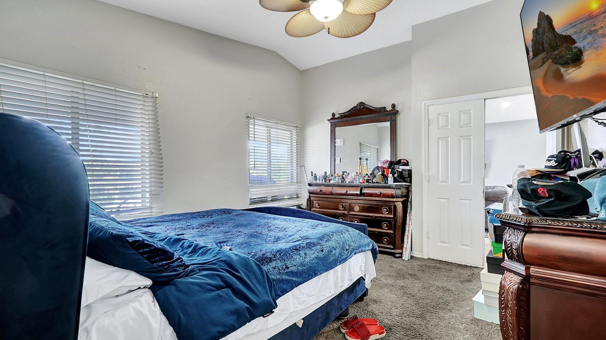 4558 Southwest 125th Lane Miramar, FL 33027 - Photo 24 of 47 Photo 24