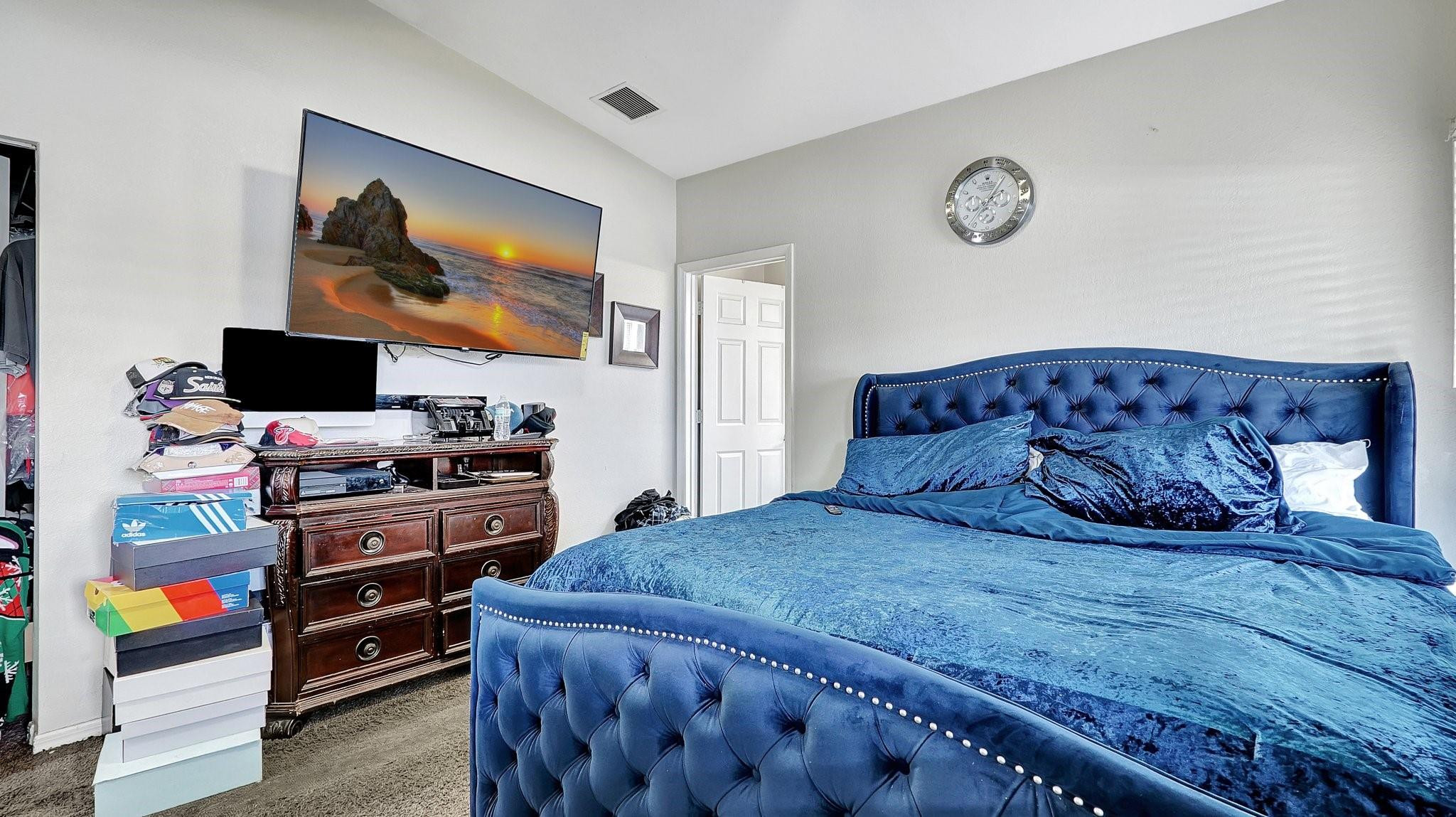 4558 Southwest 125th Lane Miramar, FL 33027 - Photo 25 of 47 Photo 25