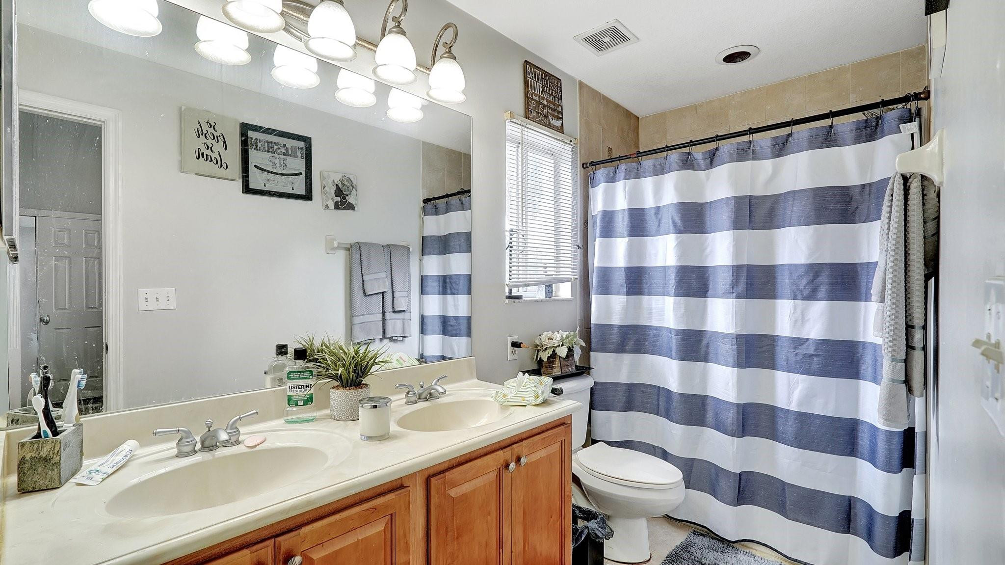 4558 Southwest 125th Lane Miramar, FL 33027 - Photo 26 of 47 Photo 26