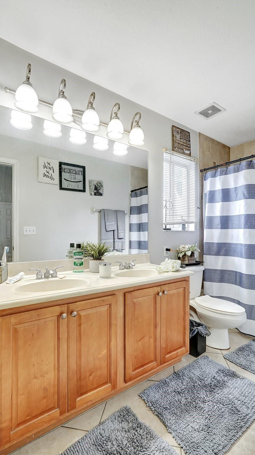 4558 Southwest 125th Lane Miramar, FL 33027 - Photo 27 of 47 Photo 27