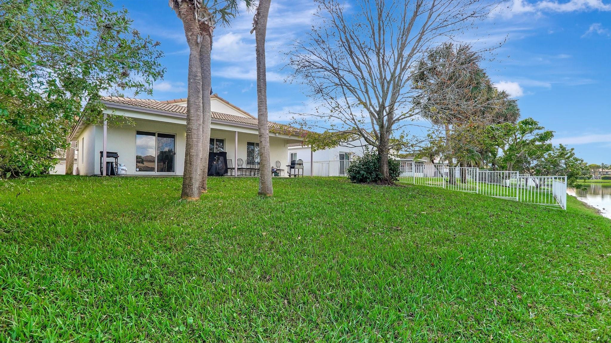 4558 Southwest 125th Lane Miramar, FL 33027 - Photo 29 of 47 Photo 29