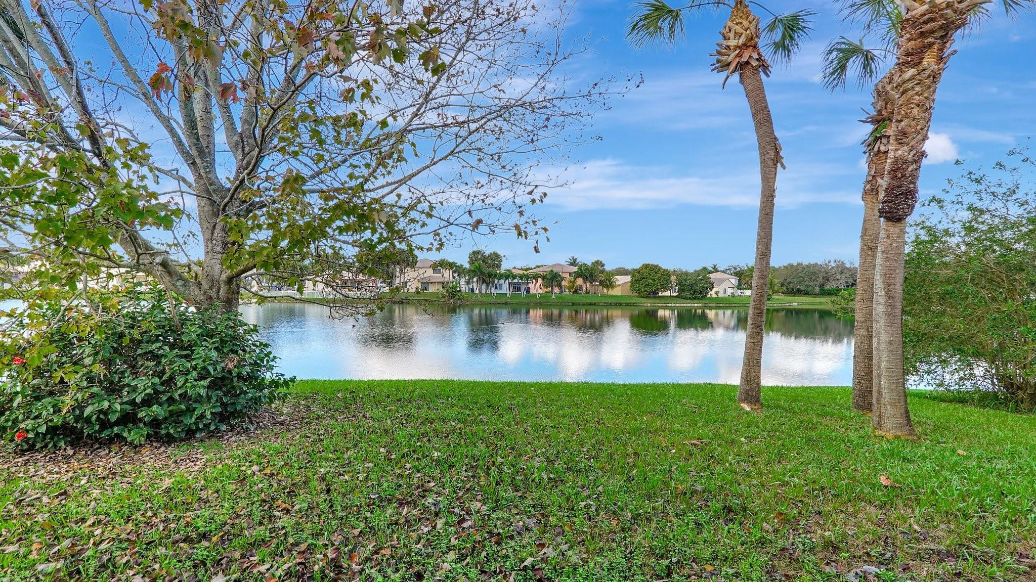 4558 Southwest 125th Lane Miramar, FL 33027 - Photo 32 of 47 Photo 32