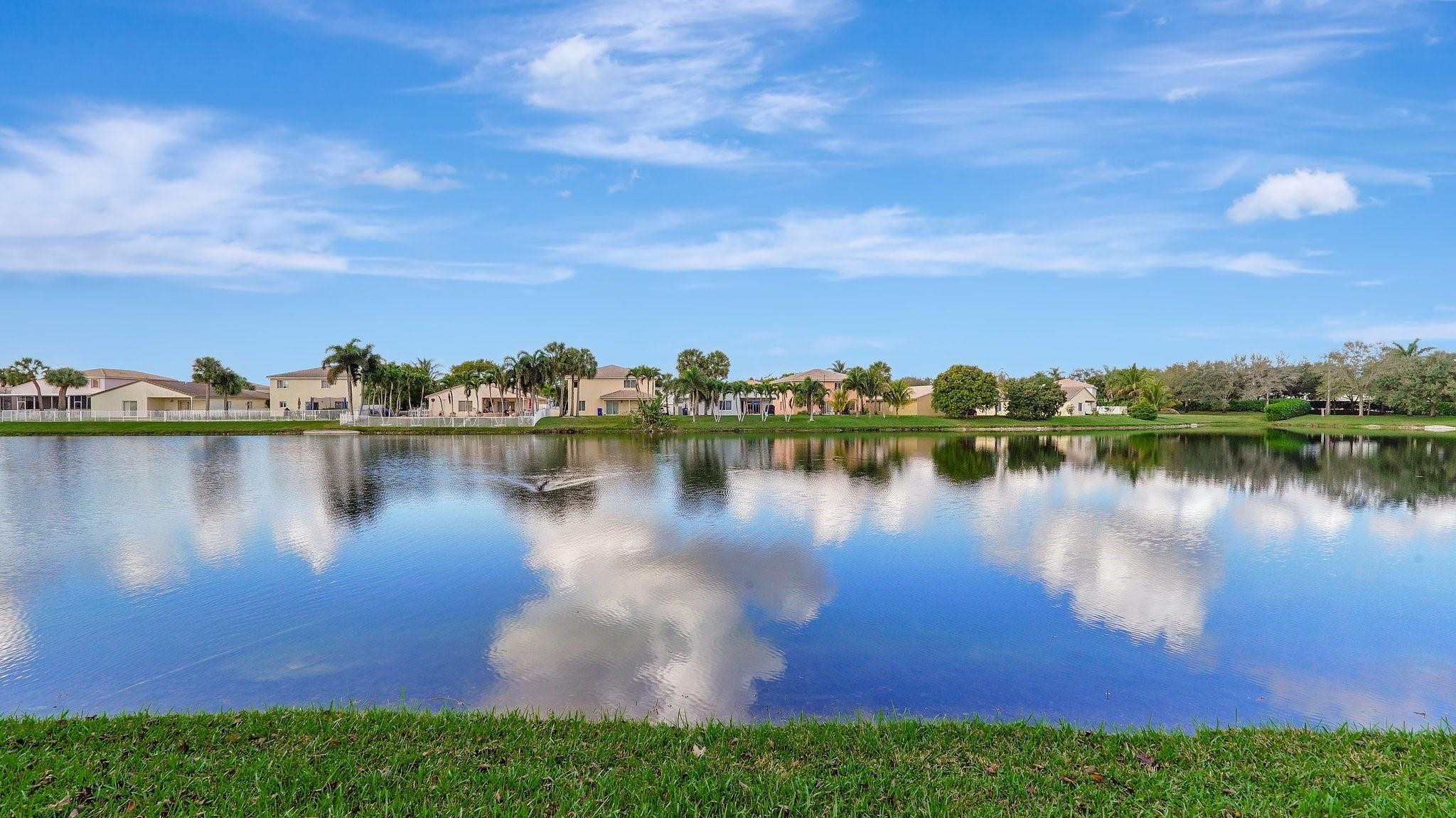 4558 Southwest 125th Lane Miramar, FL 33027 - Photo 34 of 47 Photo 34