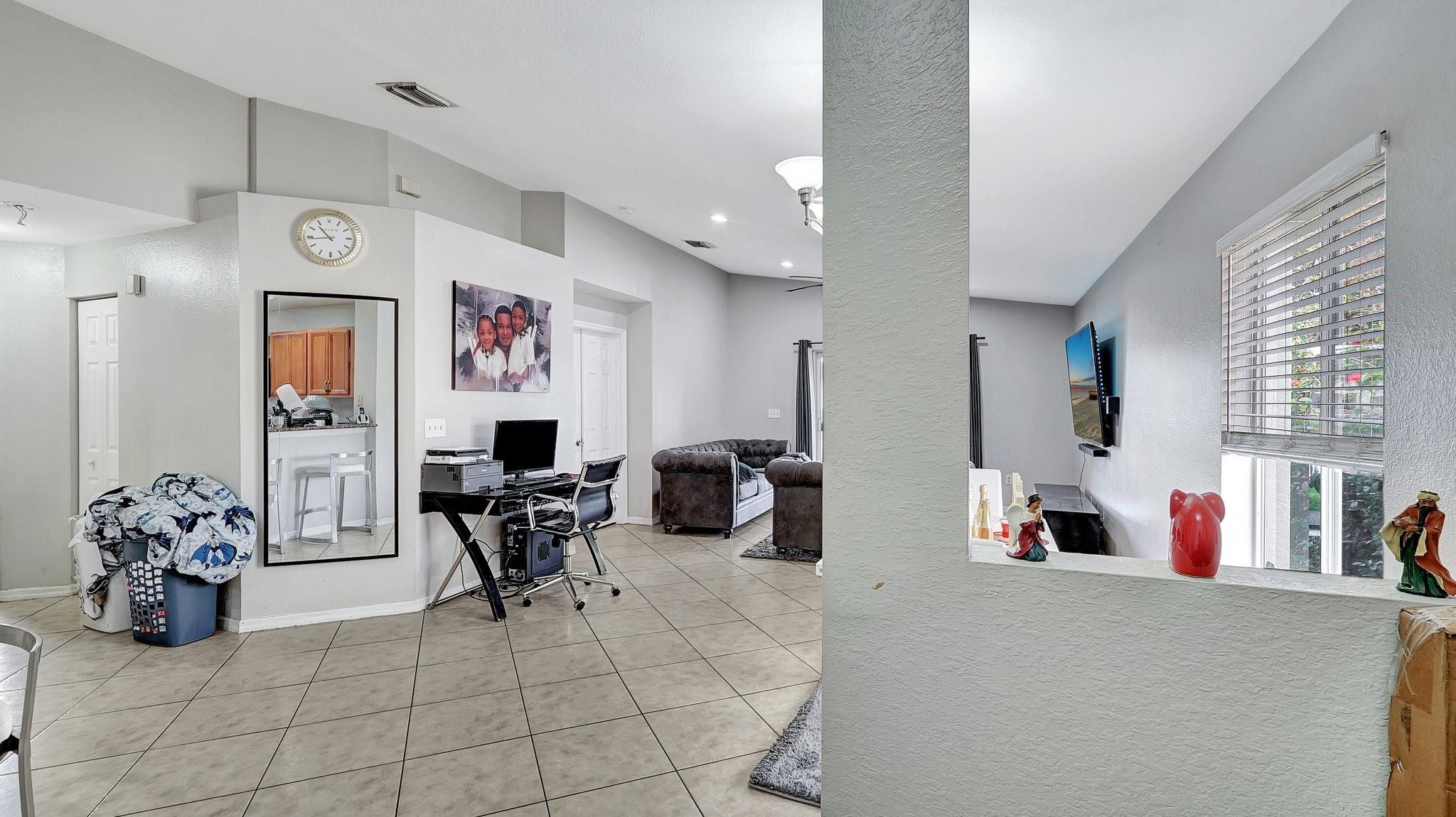 4558 Southwest 125th Lane Miramar, FL 33027 - Photo 4 of 47 Photo 4