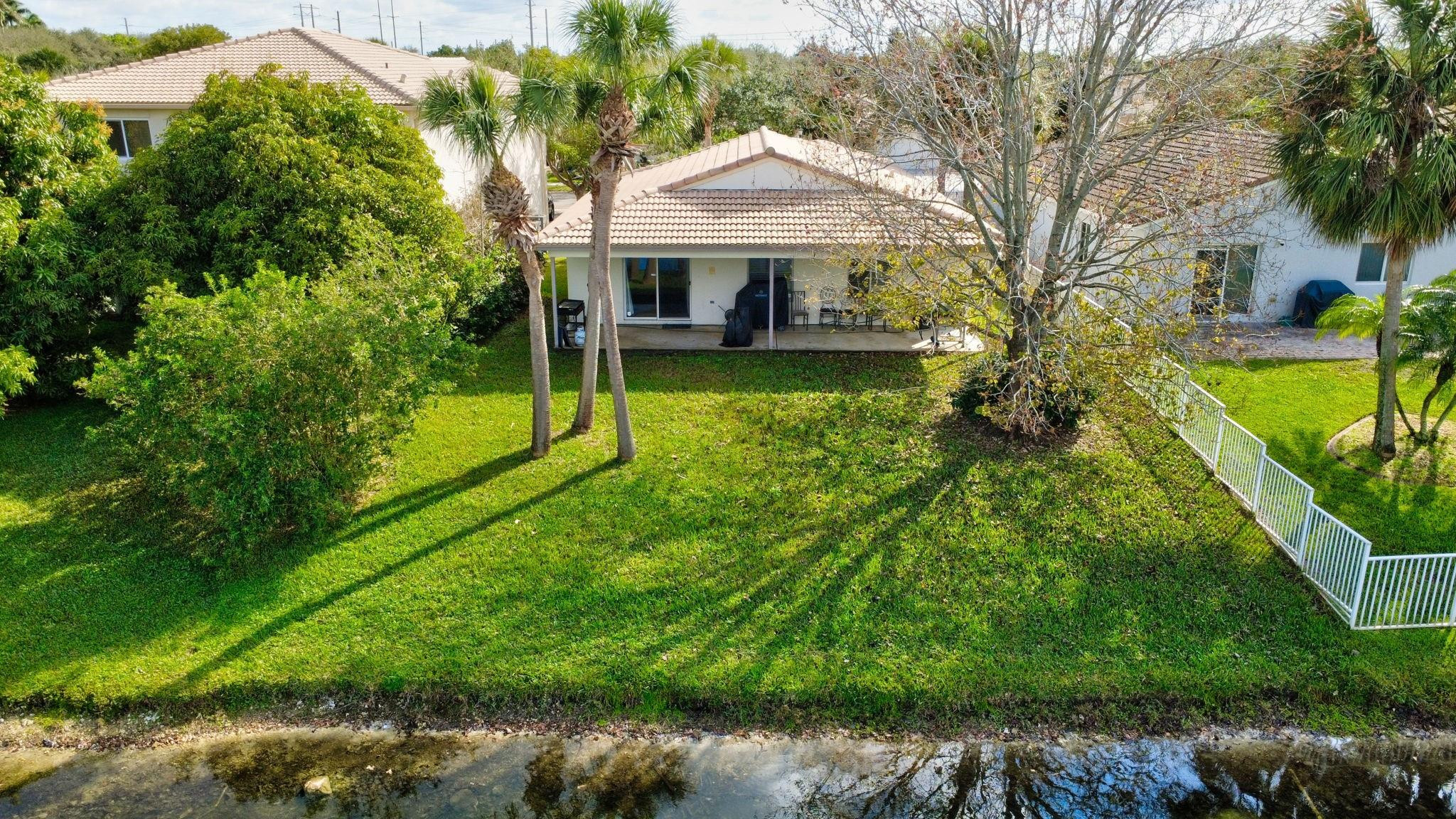 4558 Southwest 125th Lane Miramar, FL 33027 - Photo 47 of 47 Photo 47