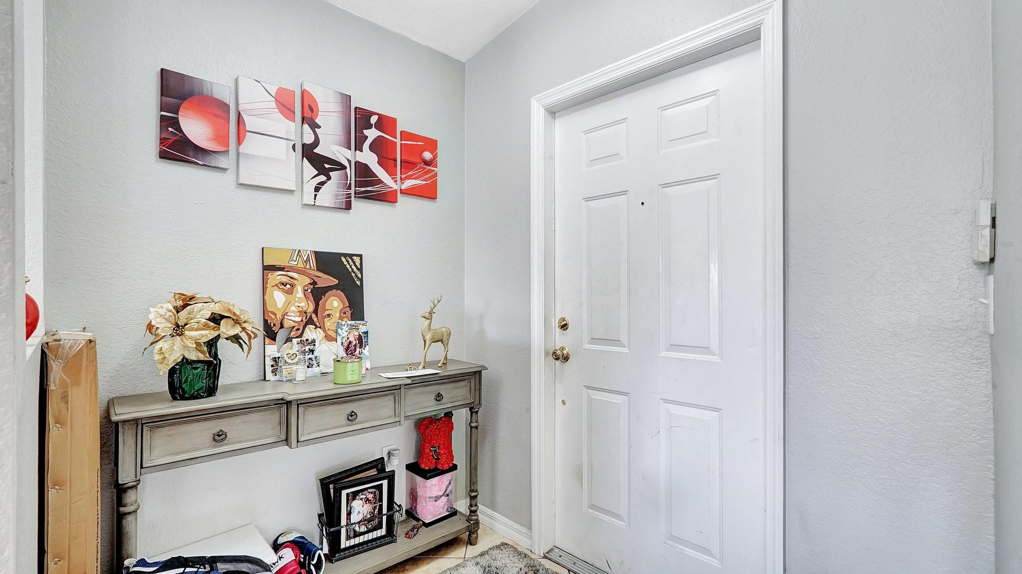 4558 Southwest 125th Lane Miramar, FL 33027 - Photo 5 of 47 Photo 5