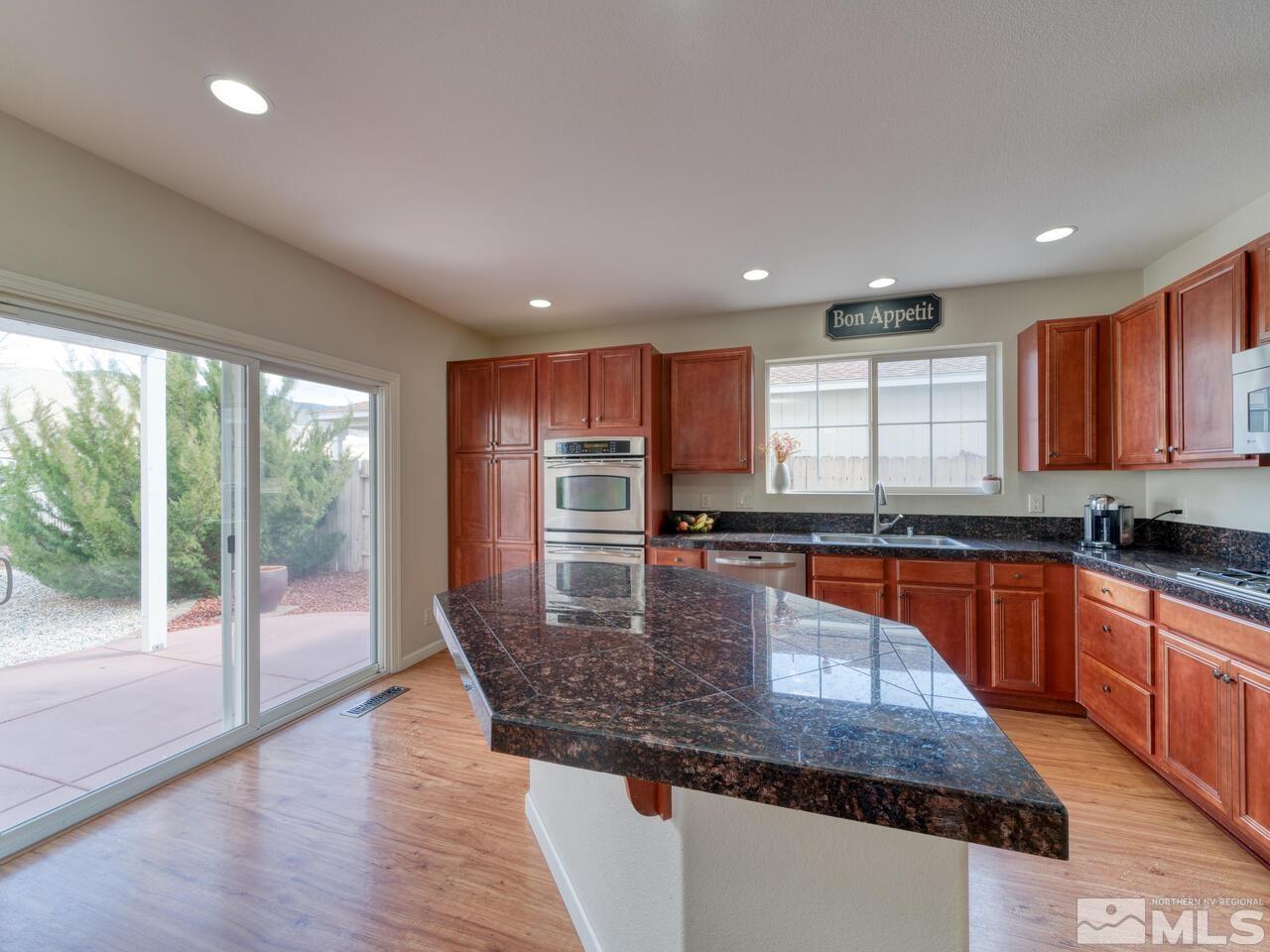 10180 Cascade Falls Court Reno, NV 89521 - Photo 12 of 35 Photo 12