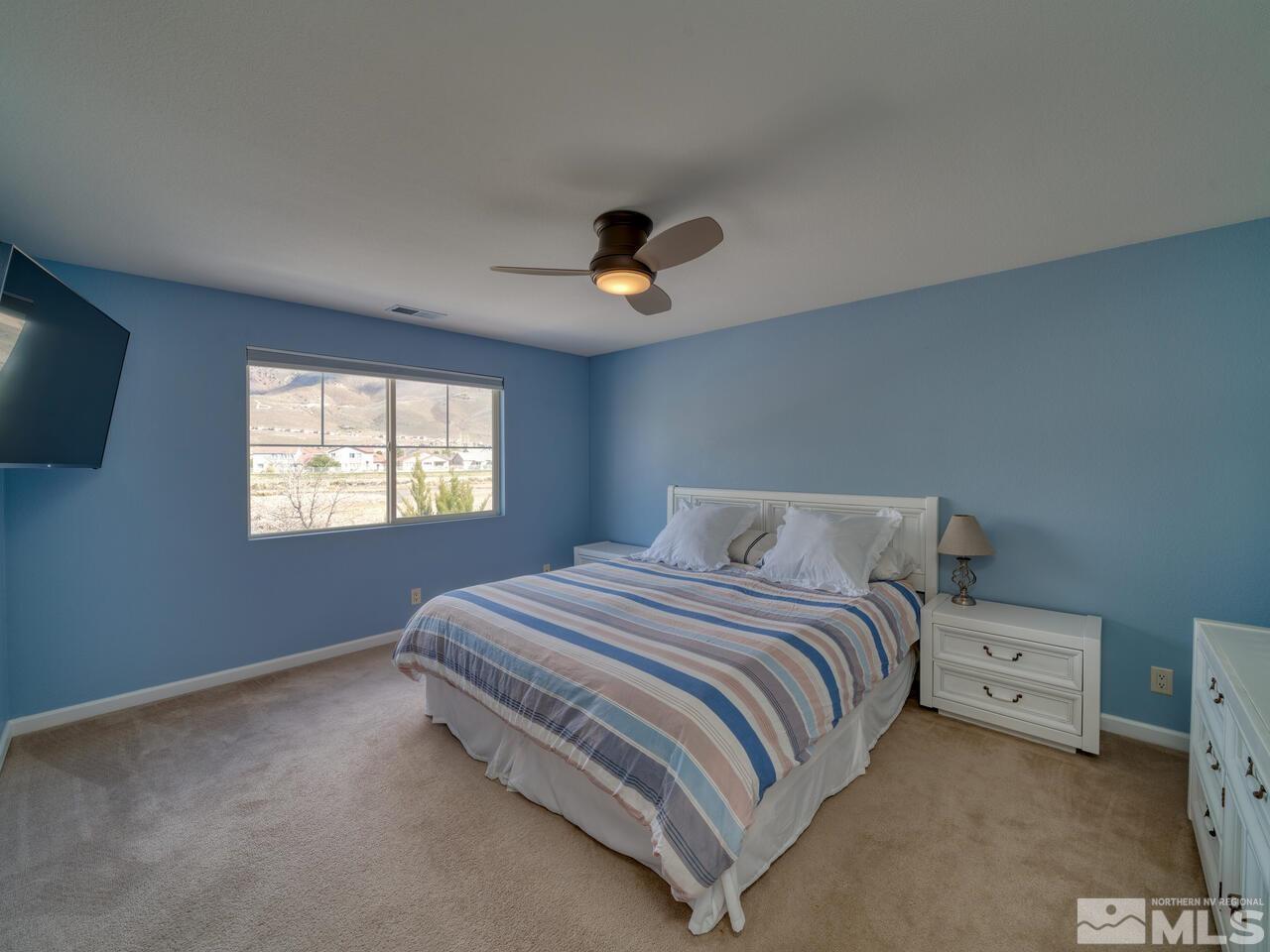 10180 Cascade Falls Court Reno, NV 89521 - Photo 14 of 35 Photo 14