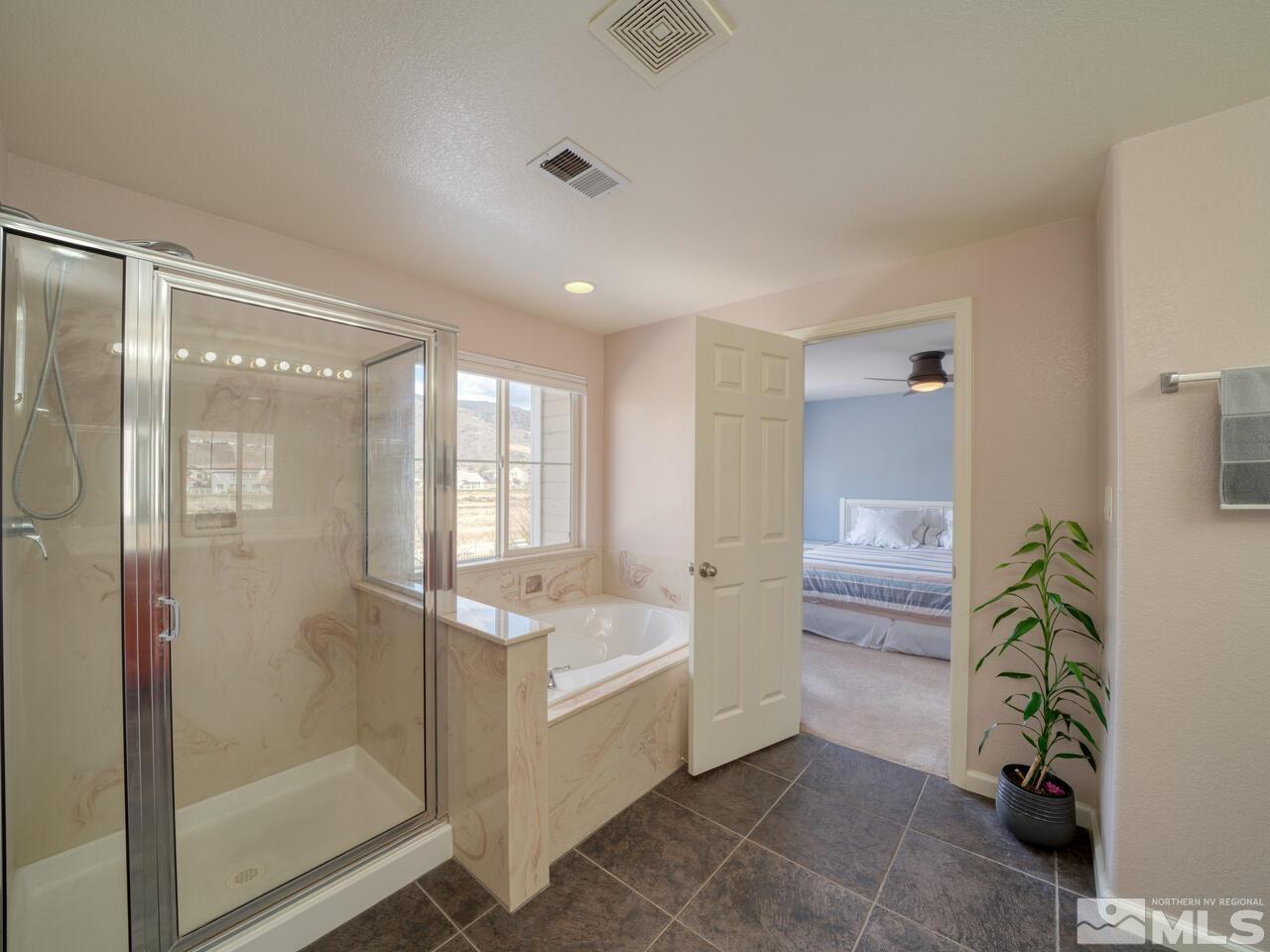 10180 Cascade Falls Court Reno, NV 89521 - Photo 16 of 35 Photo 16