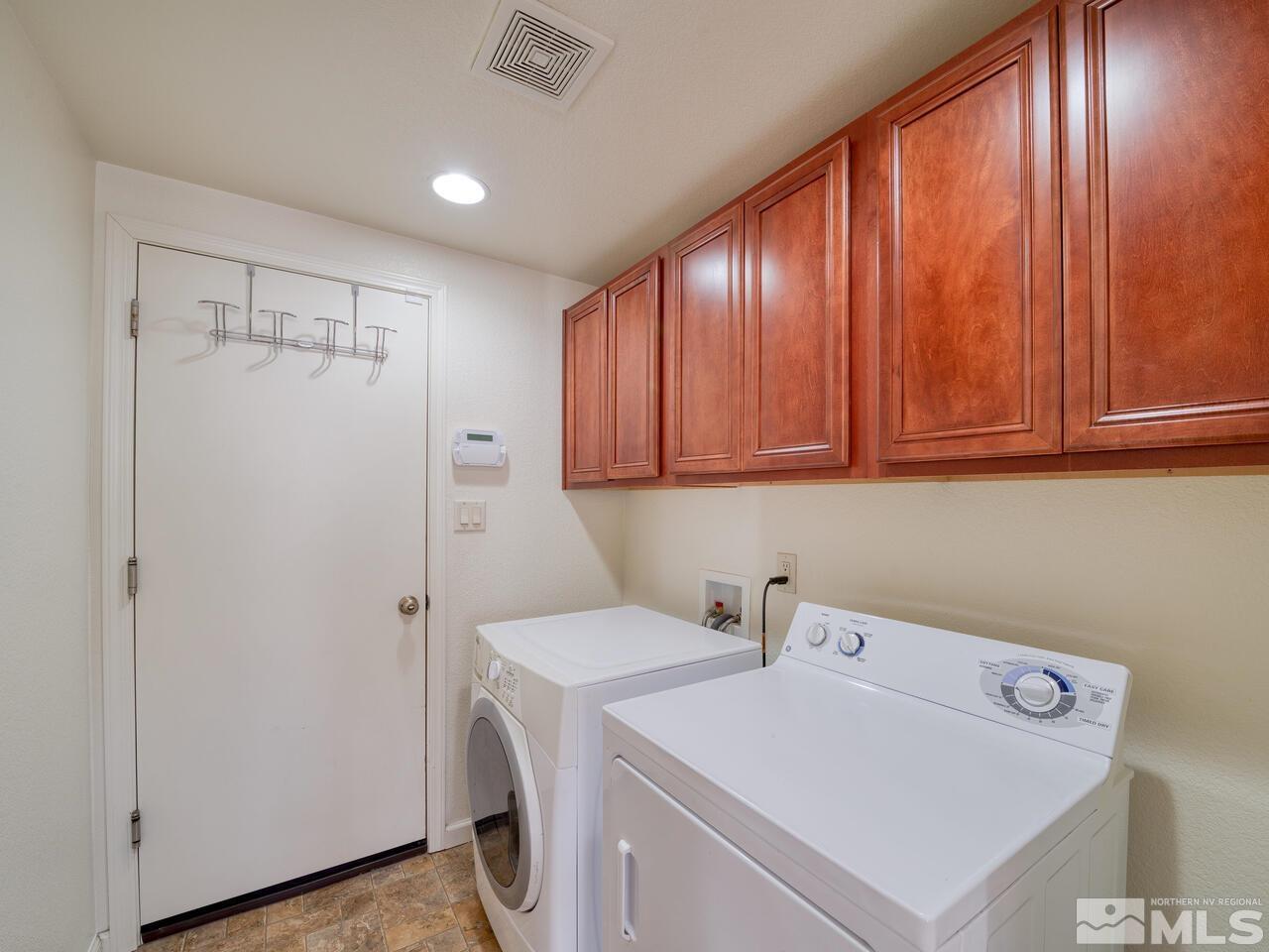 10180 Cascade Falls Court Reno, NV 89521 - Photo 17 of 35 Photo 17