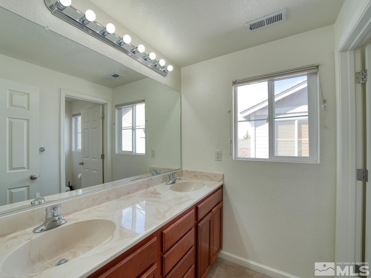 10180 Cascade Falls Court Reno, NV 89521 - Photo 18 of 35 Photo 18