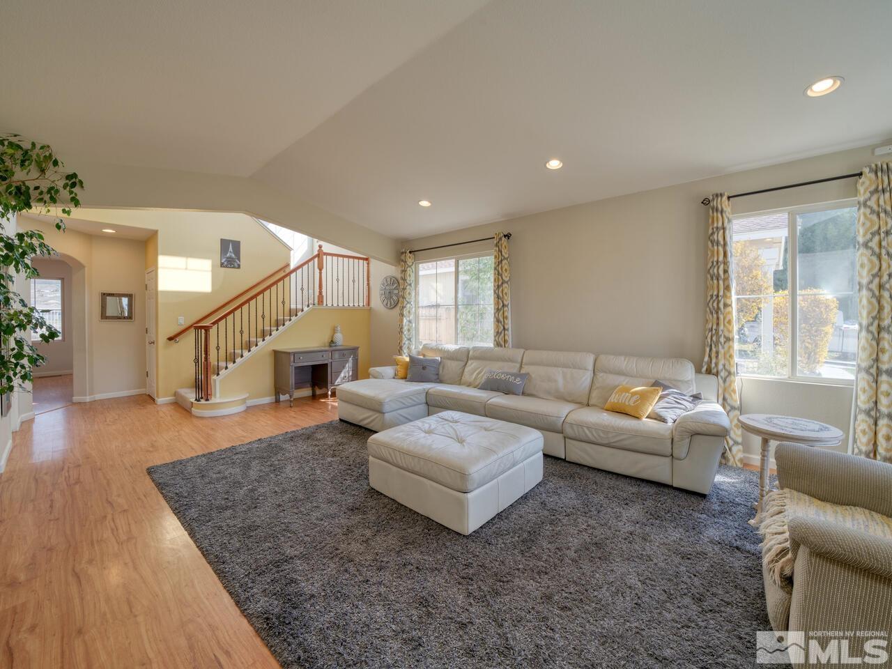 10180 Cascade Falls Court Reno, NV 89521 - Photo 7 of 35 Photo 7