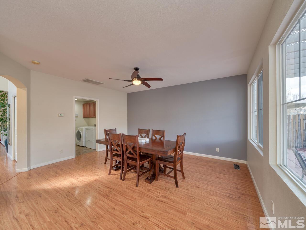 10180 Cascade Falls Court Reno, NV 89521 - Photo 10 of 35 Photo 10