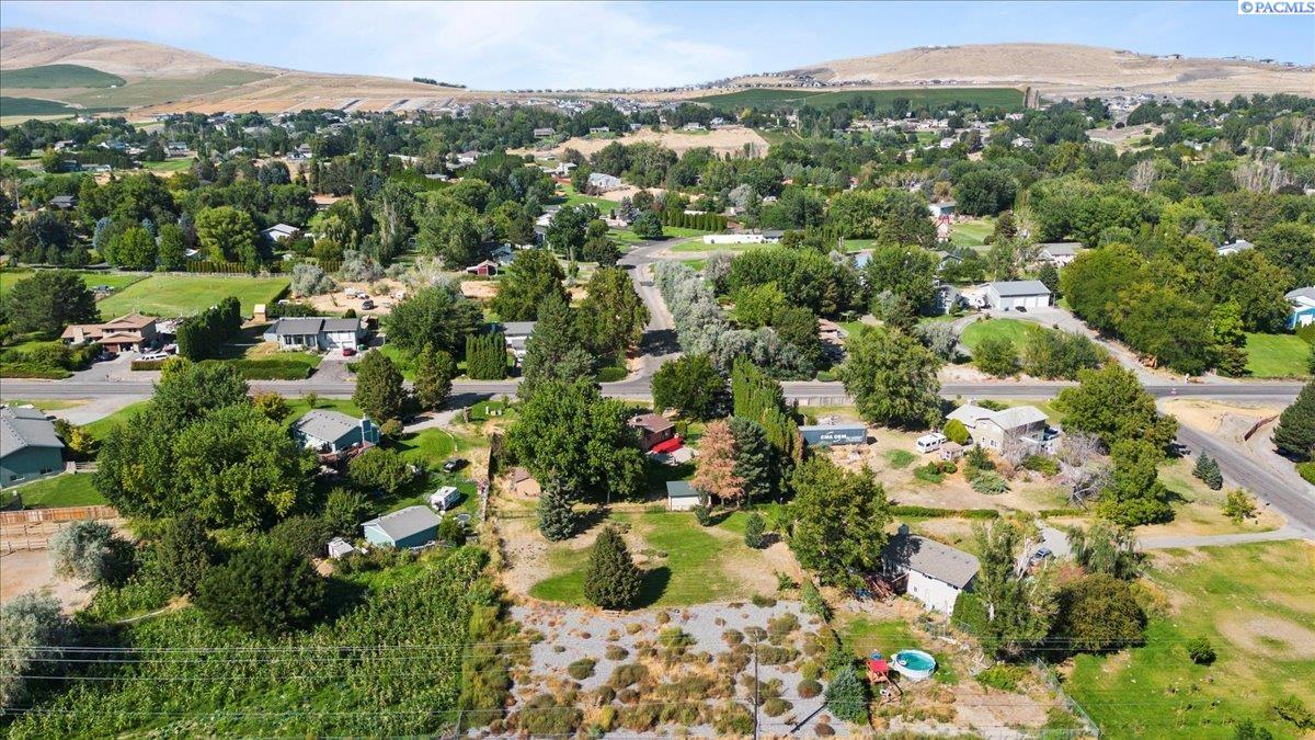 95805 East Reata Road Kennewick, WA 99338 - Photo 9 of 41 Gallery Image 9