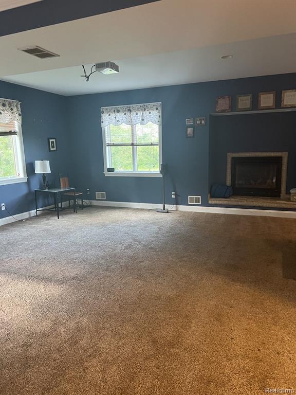 8450 Jordan Road Melvin, MI 48454 - Photo 9 of 21