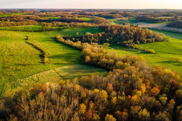 $875,000 | Lt1 Eli Valley Road, Loganville, WI 53943