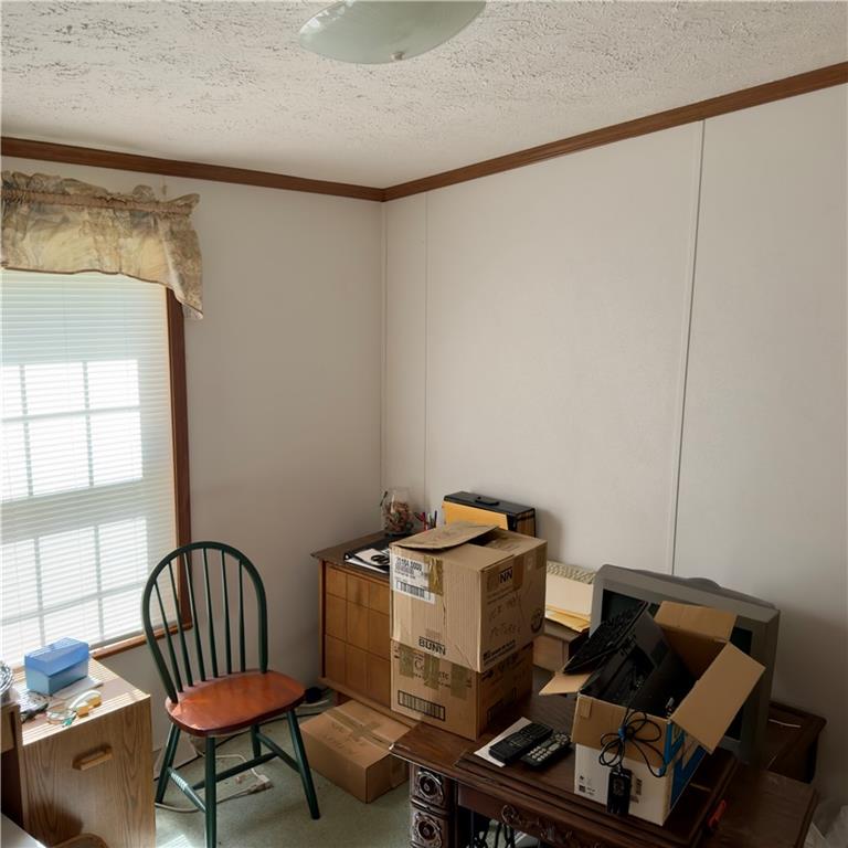 132 Markum Road Gravois Mills, MO 65037 - Photo 15 of 27
