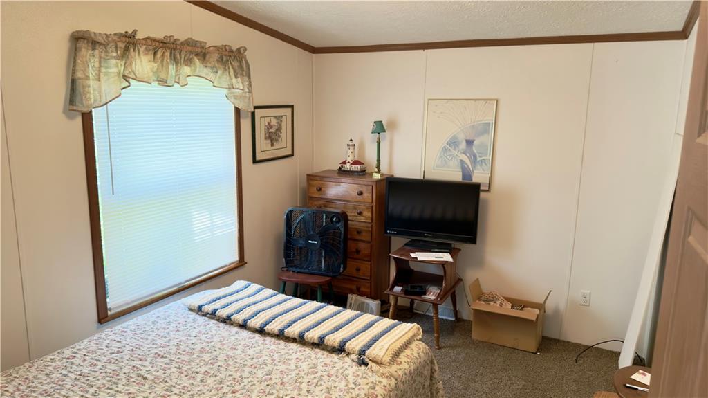 132 Markum Road Gravois Mills, MO 65037 - Photo 16 of 27