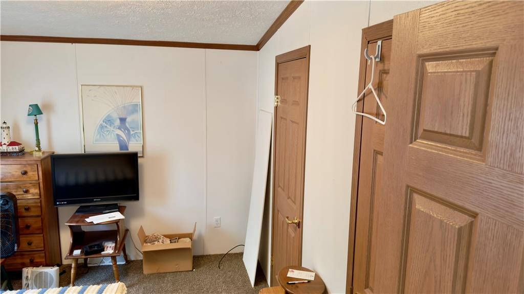 132 Markum Road Gravois Mills, MO 65037 - Photo 18 of 27