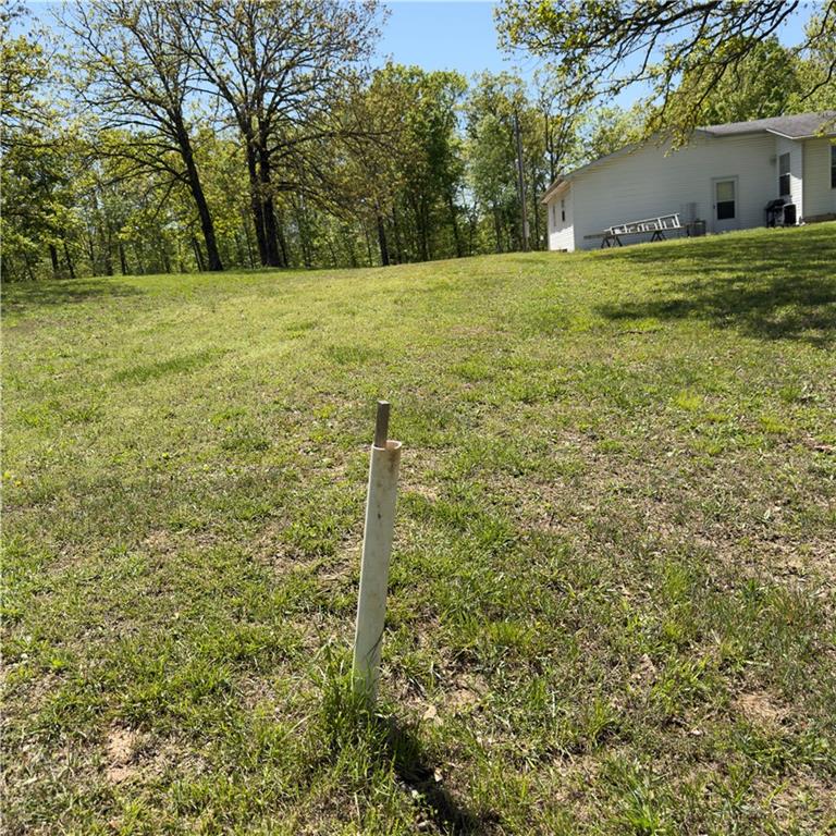 132 Markum Road Gravois Mills, MO 65037 - Photo 19 of 27