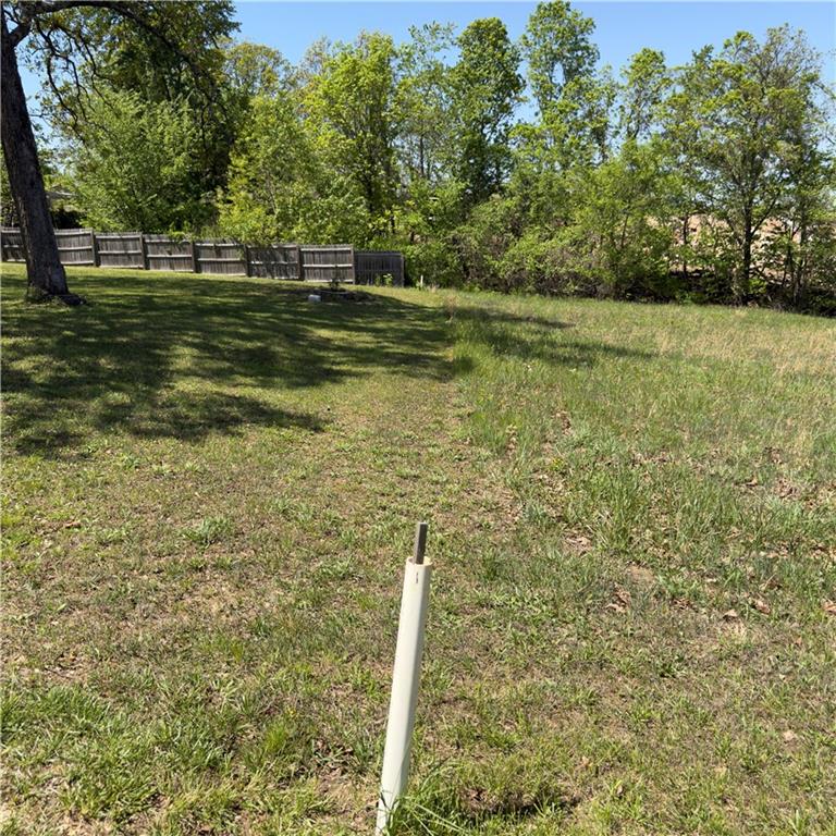 132 Markum Road Gravois Mills, MO 65037 - Photo 20 of 27